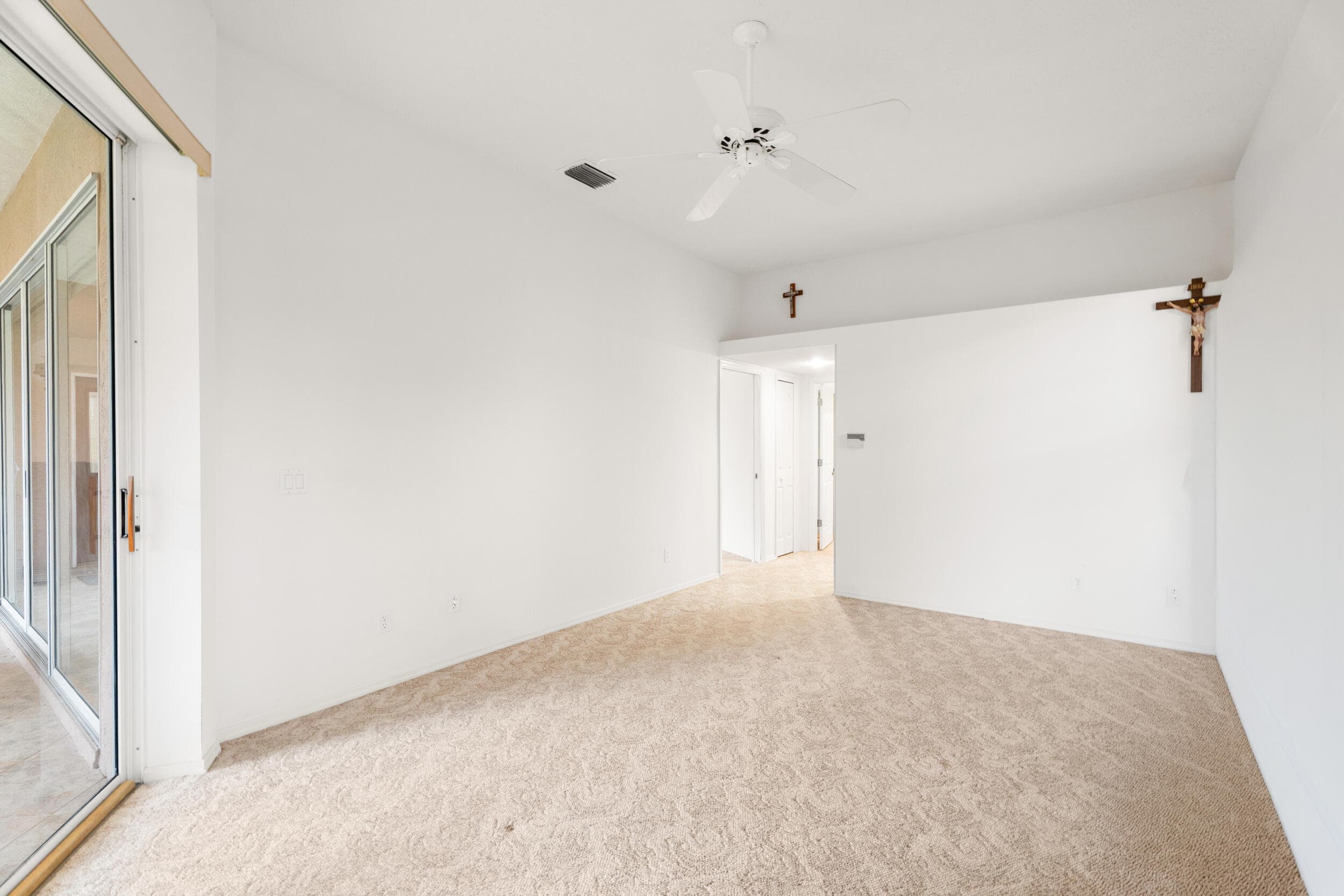 2583 SW Kenilworth Street, Port St. Lucie, FL 34953 — photo 18 of 38