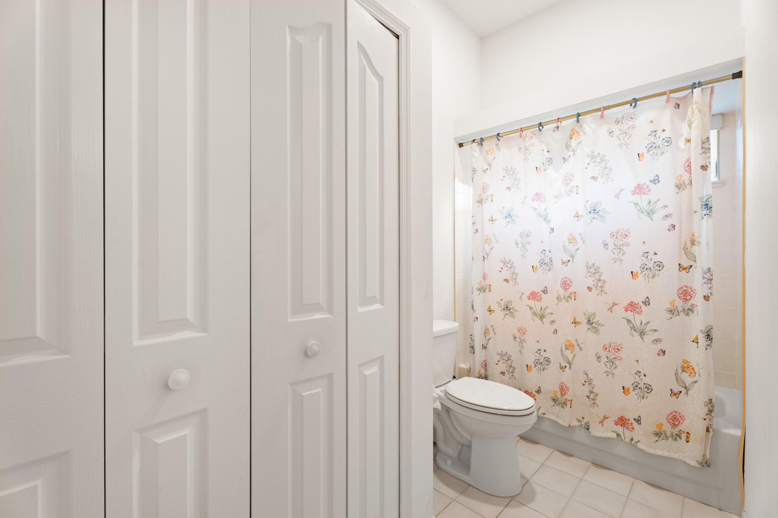 2583 SW Kenilworth Street, Port St. Lucie, FL 34953 — photo 24 of 38