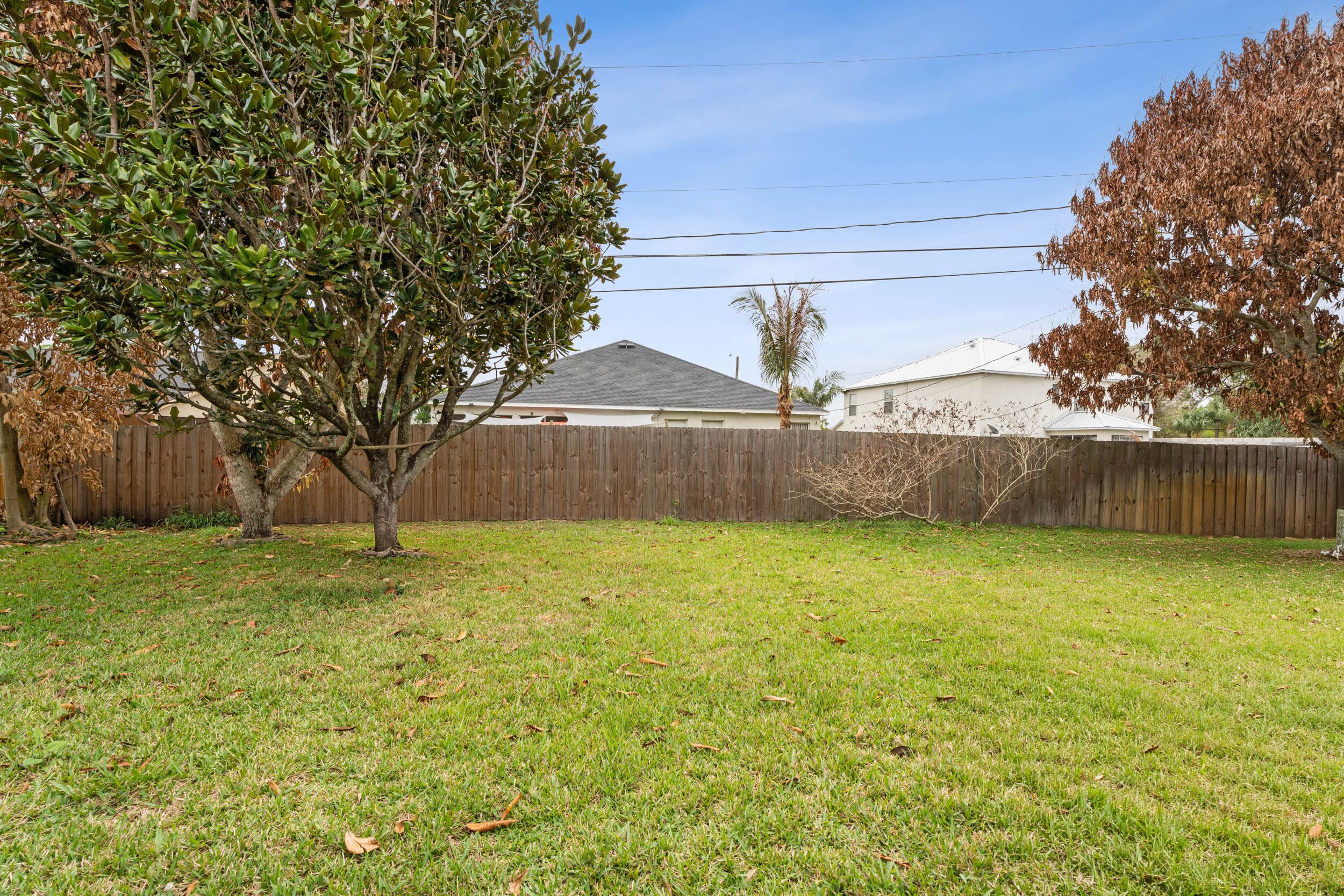 2583 SW Kenilworth Street, Port St. Lucie, FL 34953 — photo 30 of 38