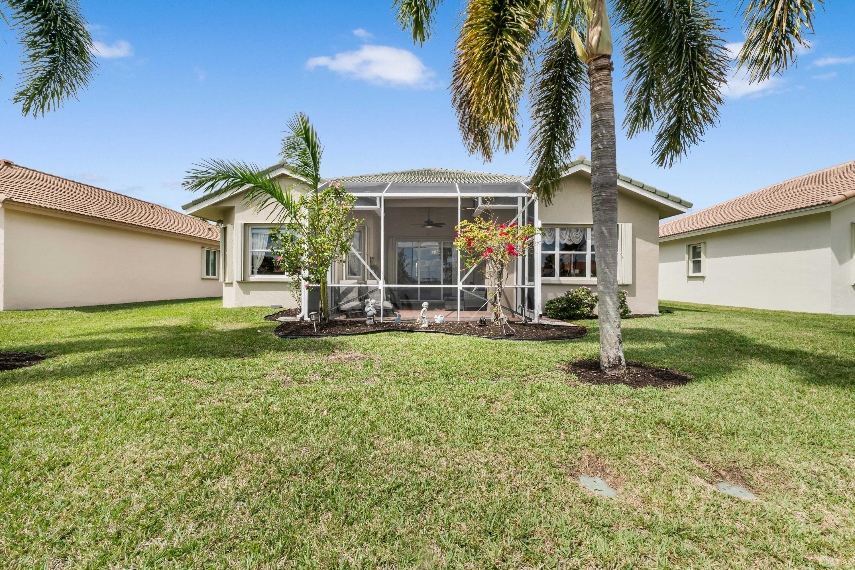 8833 Via Tuscany Drive, Boynton Beach, FL 33472 — photo 7 of 55