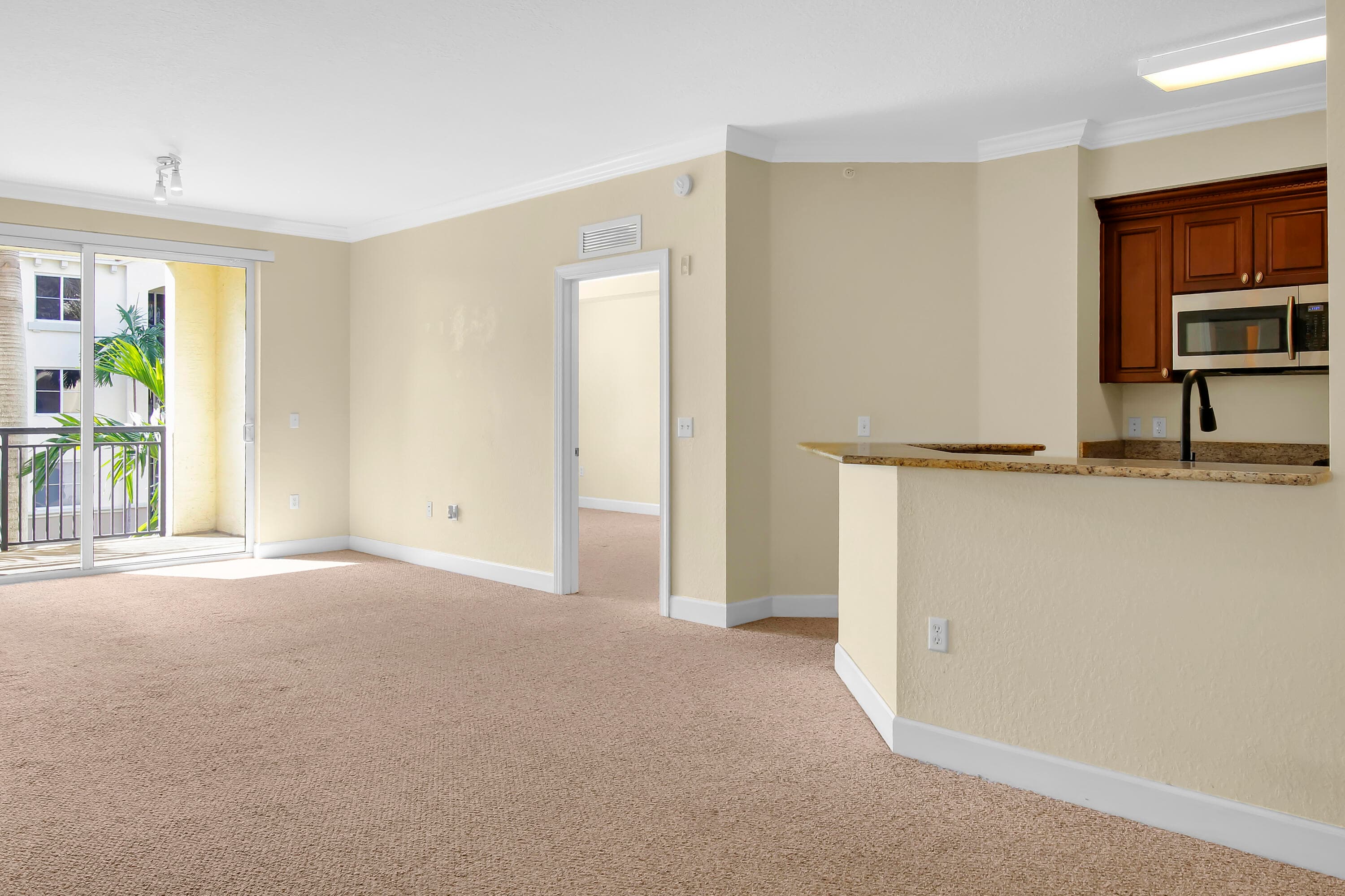 1690 Renaissance Commons Boulevard 1212, Boynton Beach, FL 33426 — photo 2 of 30