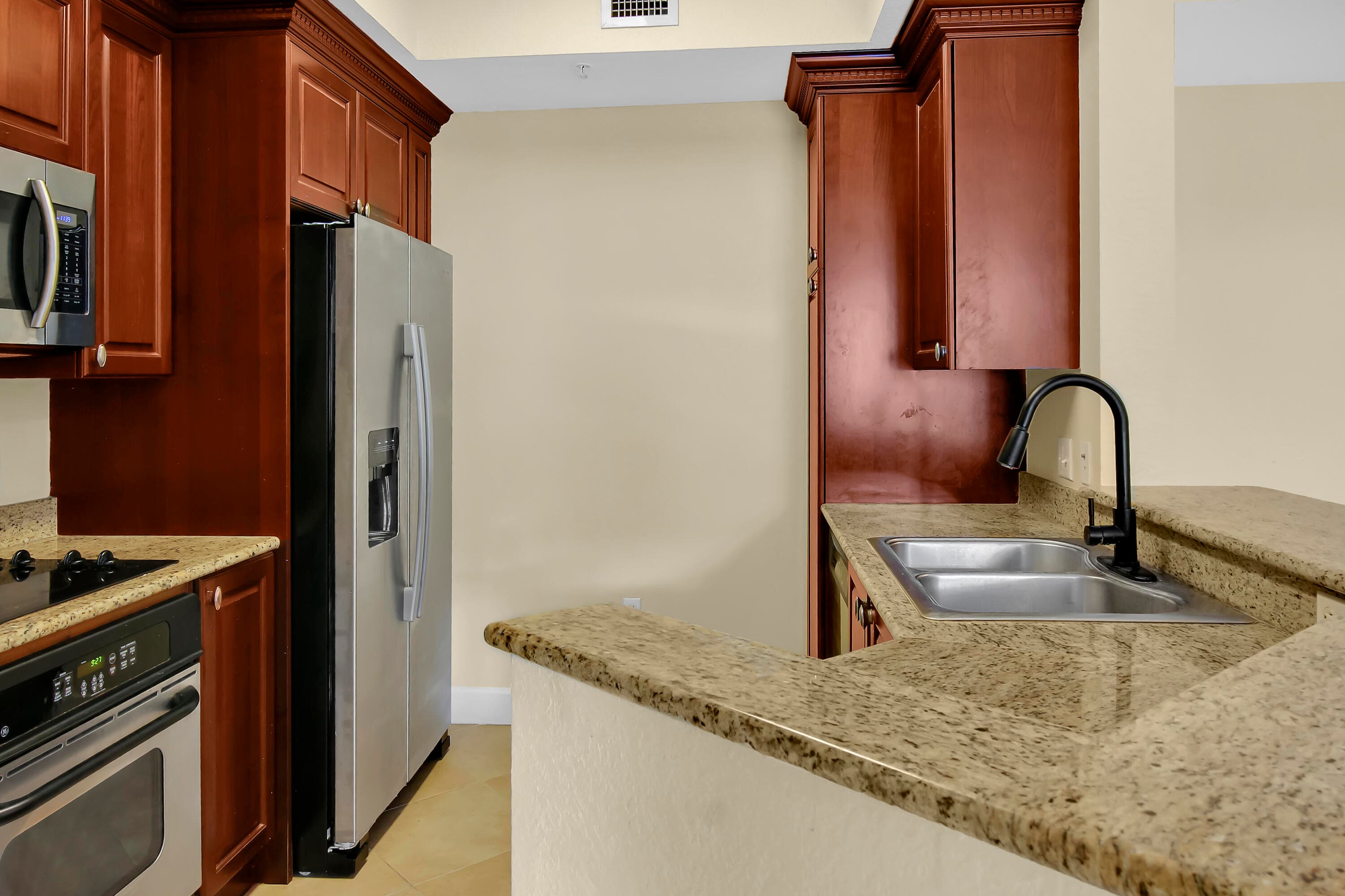 1690 Renaissance Commons Boulevard 1212, Boynton Beach, FL 33426 — photo 5 of 30