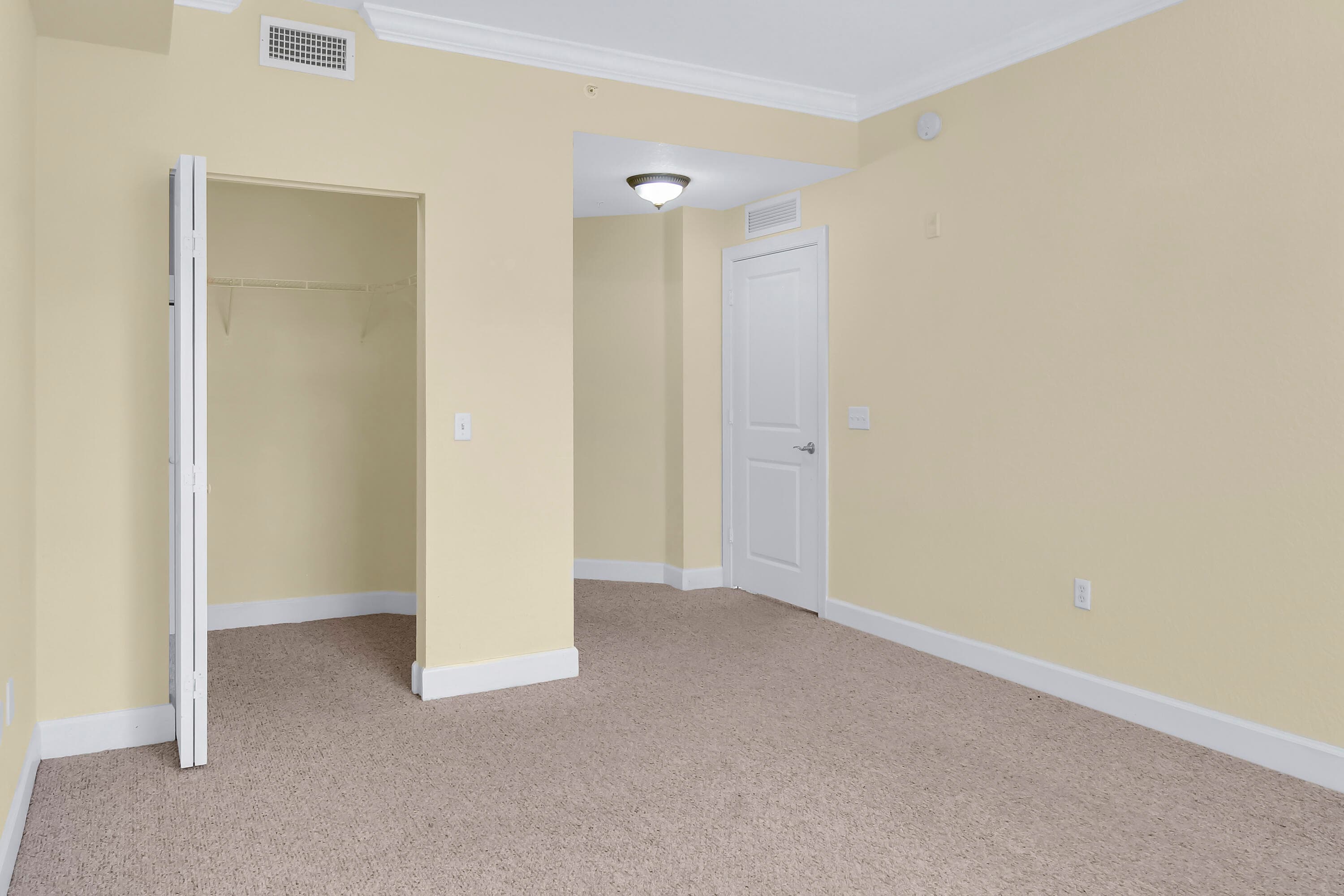 1690 Renaissance Commons Boulevard 1212, Boynton Beach, FL 33426 — photo 8 of 30