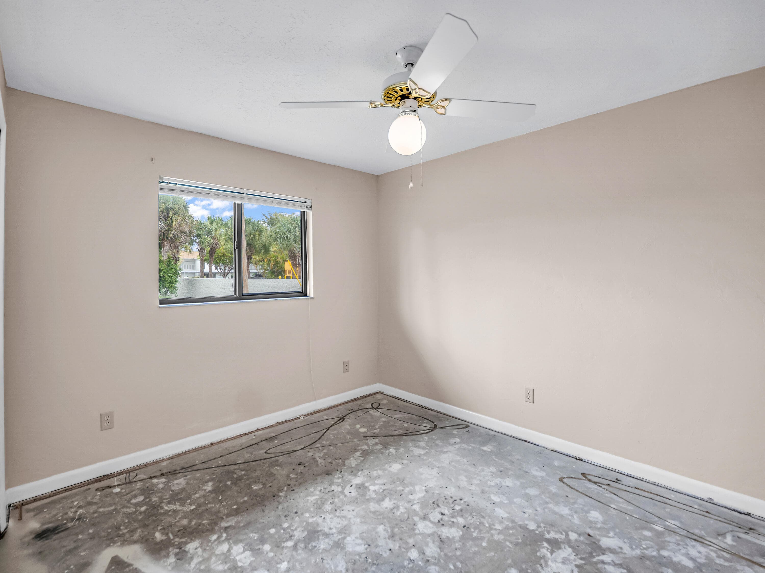 151 Cape Coral Parkway W 106, Cape Coral, FL 33914 — photo 12 of 18