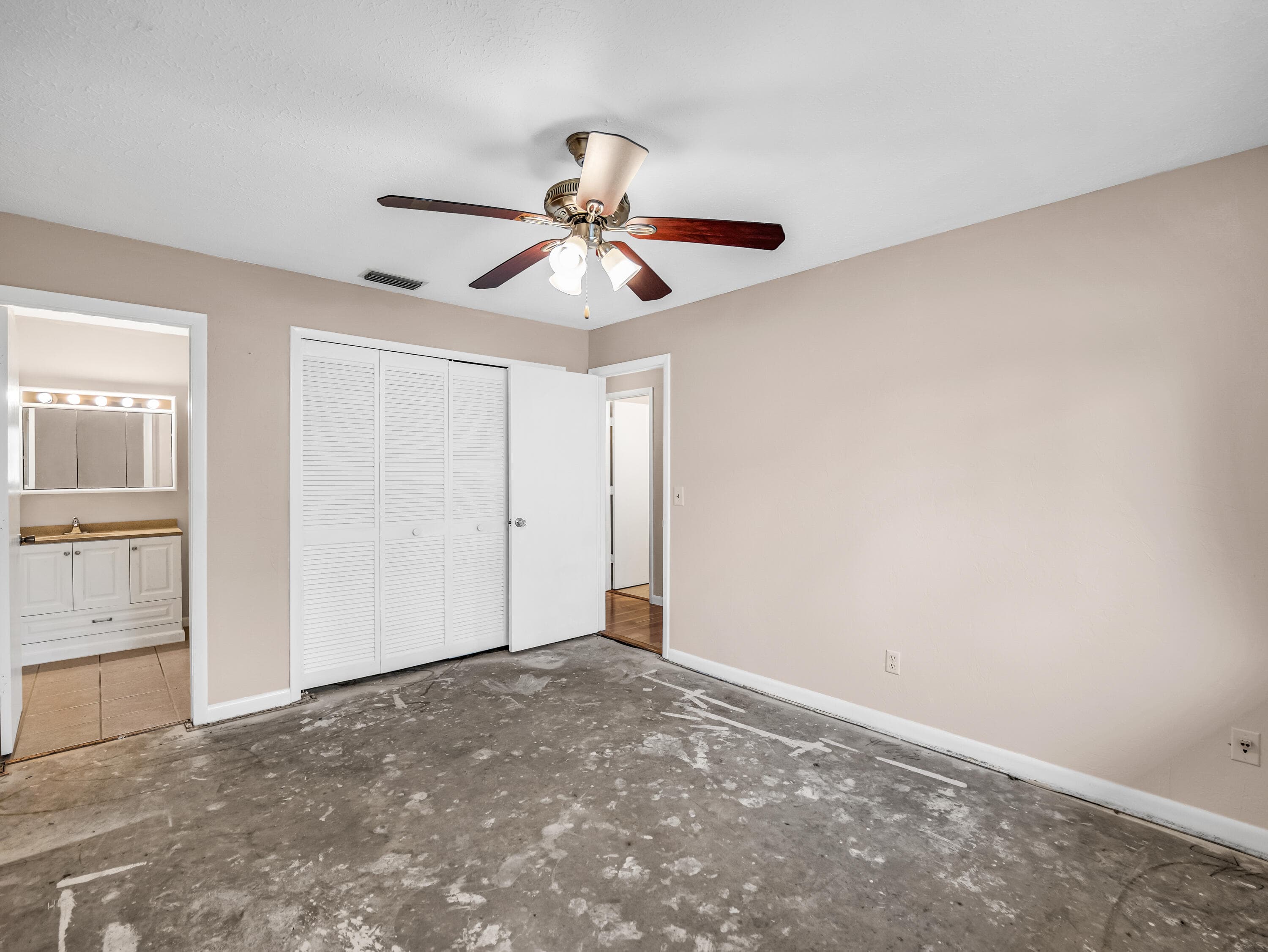 151 Cape Coral Parkway W 106, Cape Coral, FL 33914 — photo 14 of 18