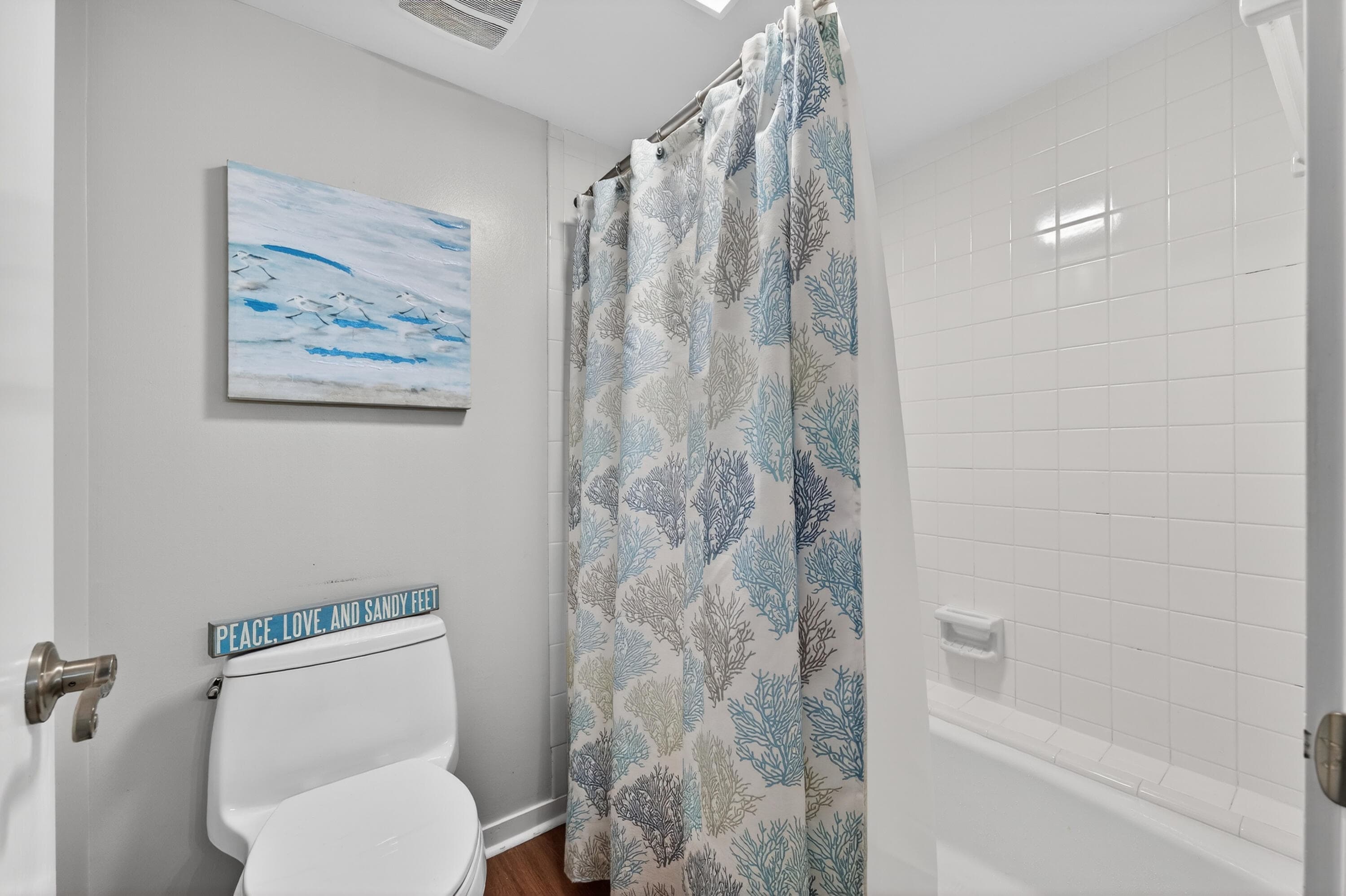 669 NE Plantation Road 308, Stuart, FL 34996 — photo 22 of 46