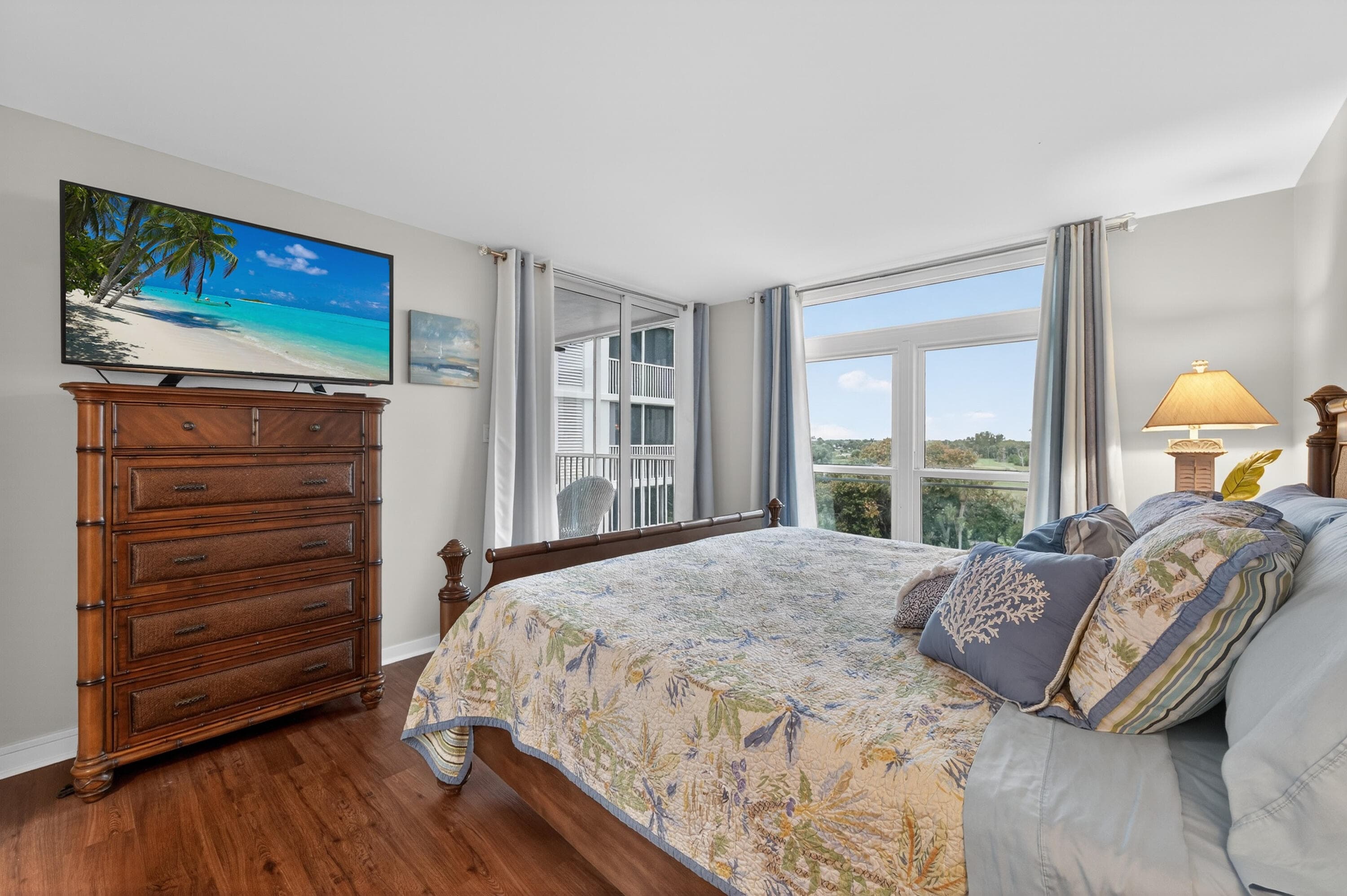 669 NE Plantation Road 308, Stuart, FL 34996 — photo 19 of 46