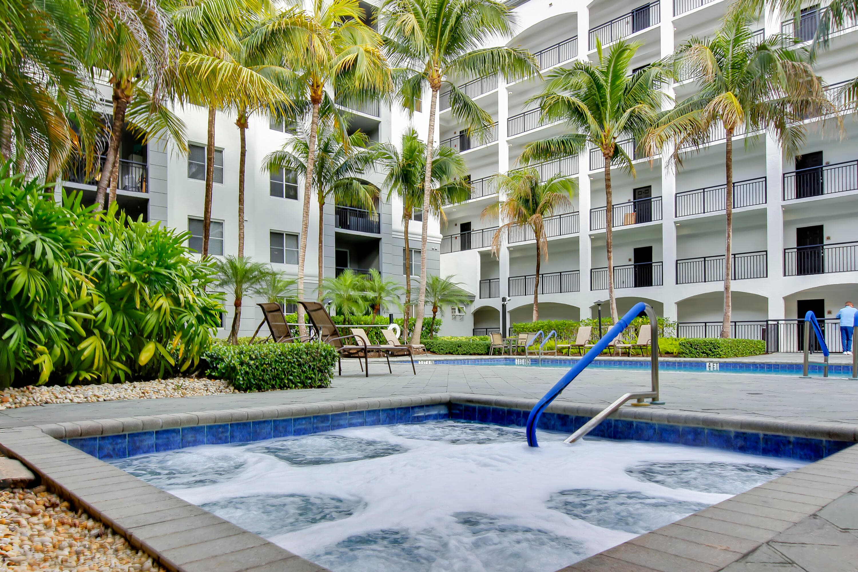1690 Renaissance Commons Boulevard 1212, Boynton Beach, FL 33426 — photo 15 of 30