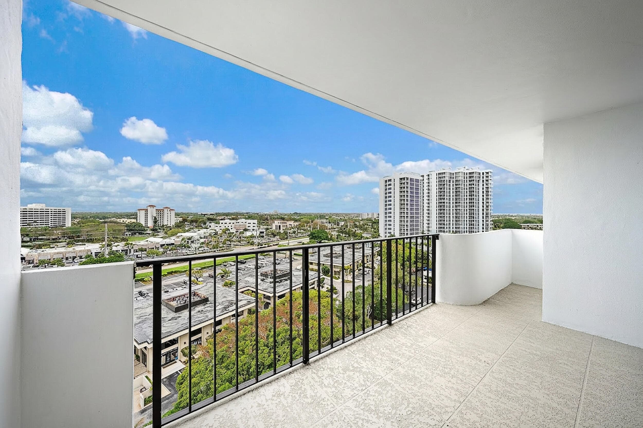 1200 Marine Way 915 (ph7), North Palm Beach, FL 33408 — photo 6 of 23