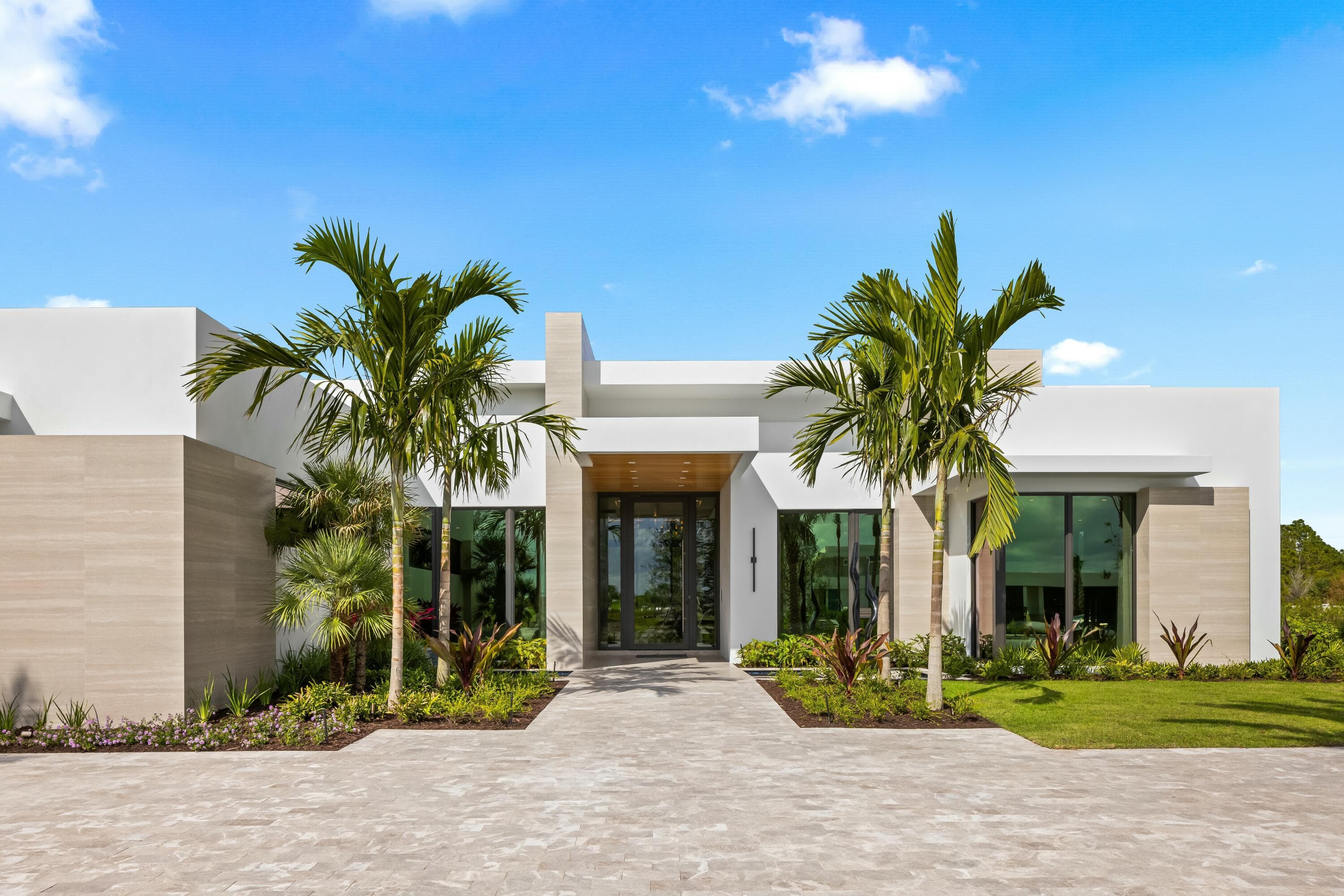13089 Monte Rosa Court, Palm Beach Gardens, FL 33412 — photo 2 of 34