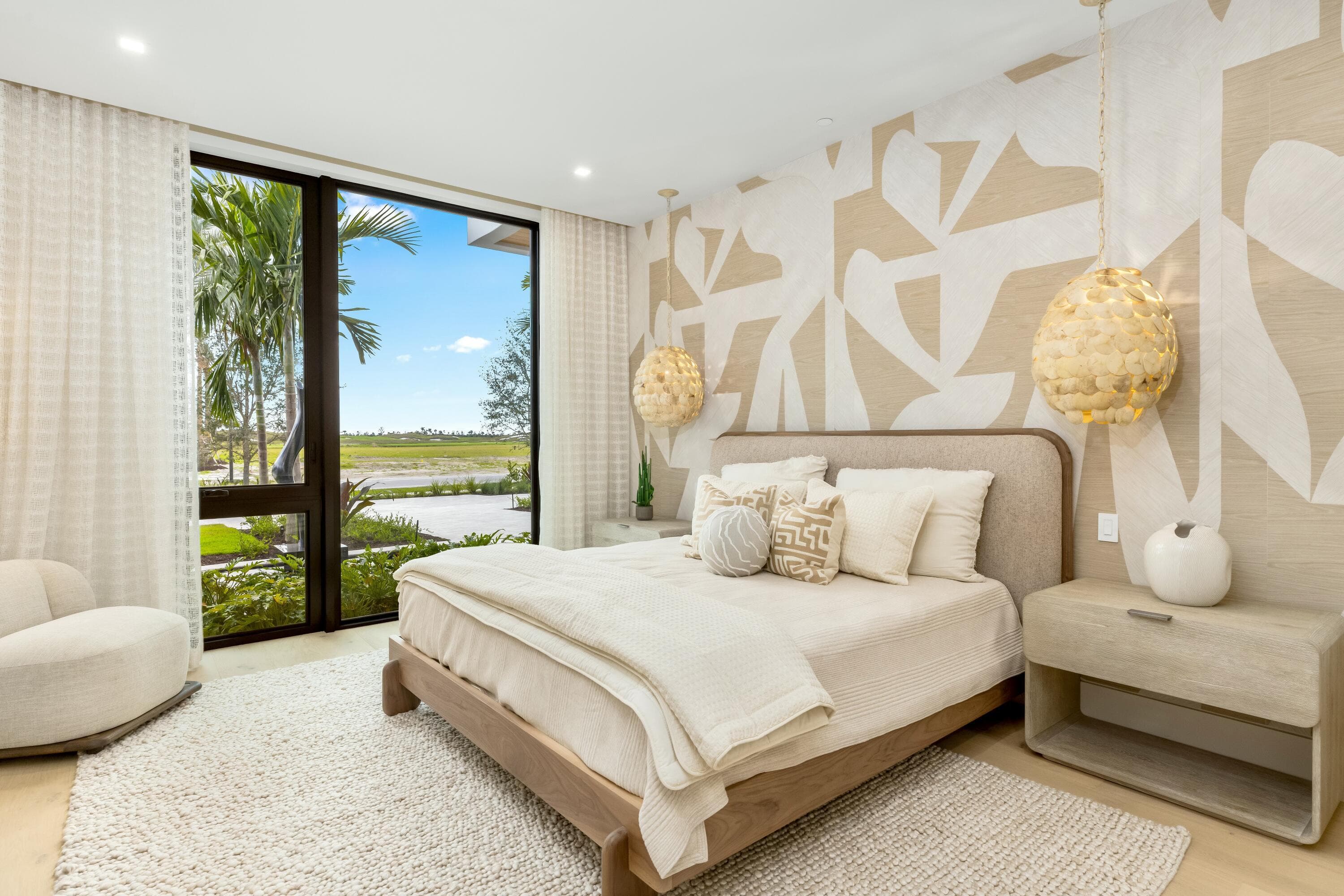 13089 Monte Rosa Court, Palm Beach Gardens, FL 33412 — photo 21 of 34