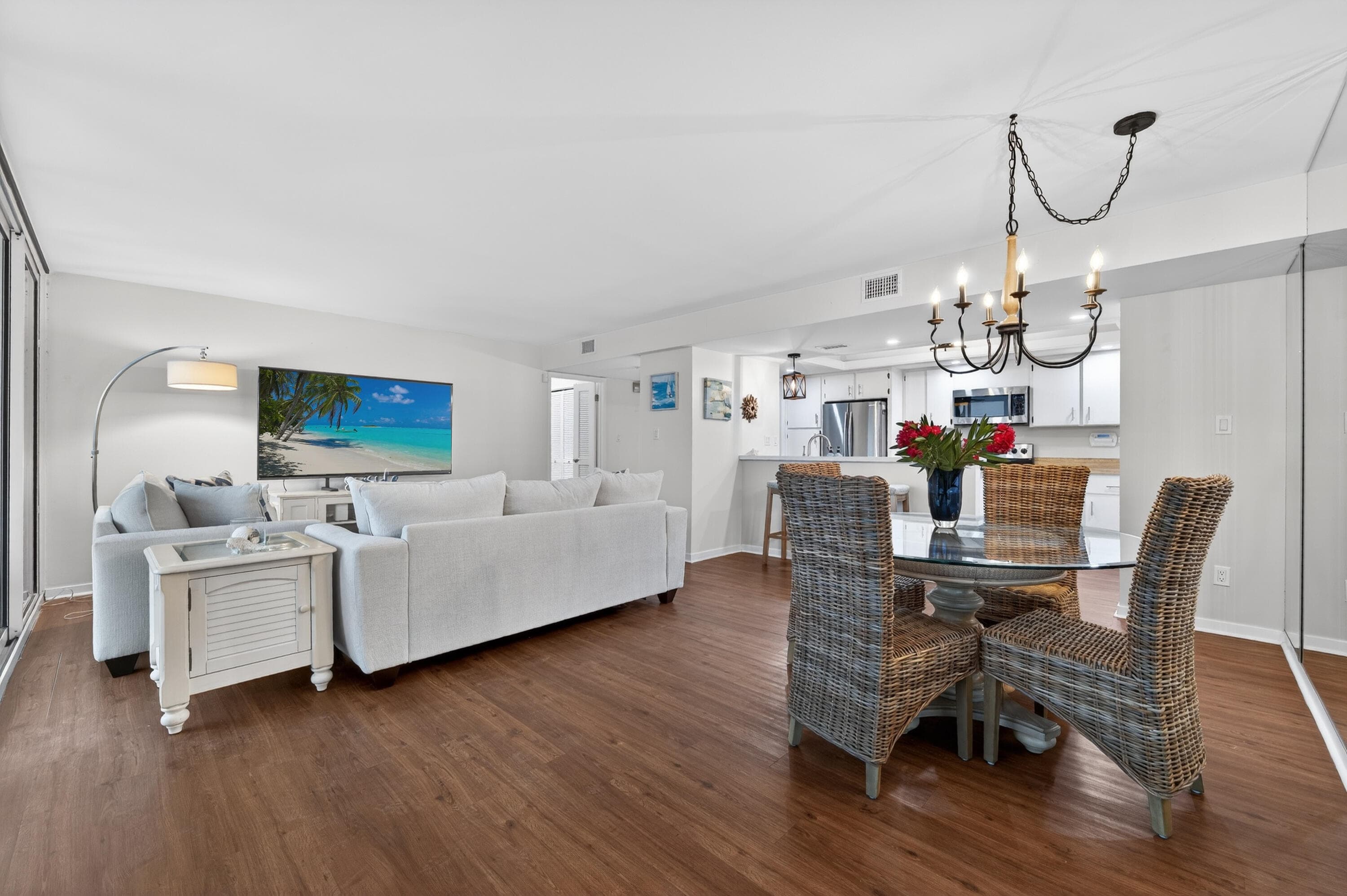 669 NE Plantation Road 308, Stuart, FL 34996 — photo 16 of 46