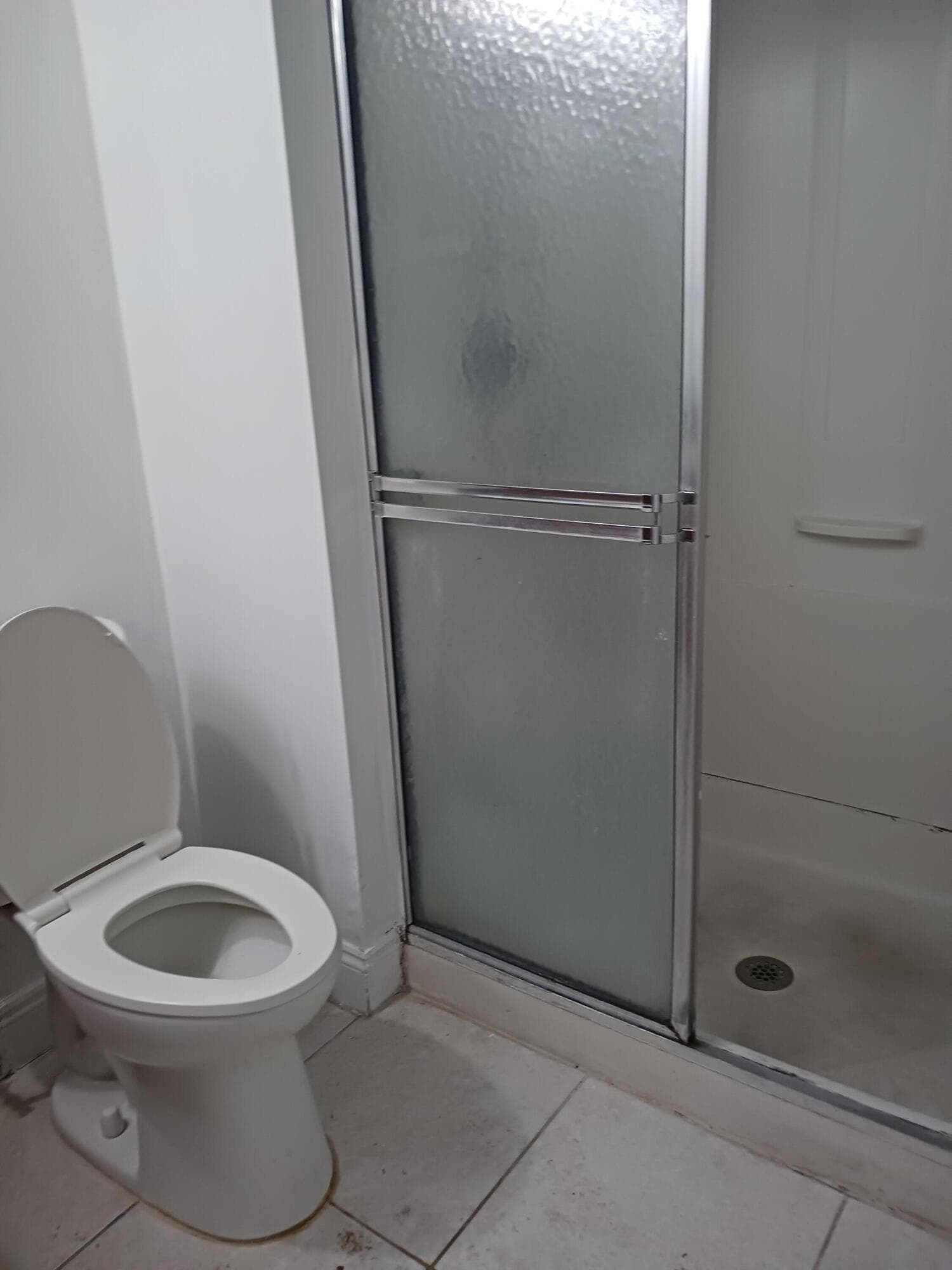 3187 Coral Lake 3187, Coral Springs, FL 33065 — photo 9 of 9