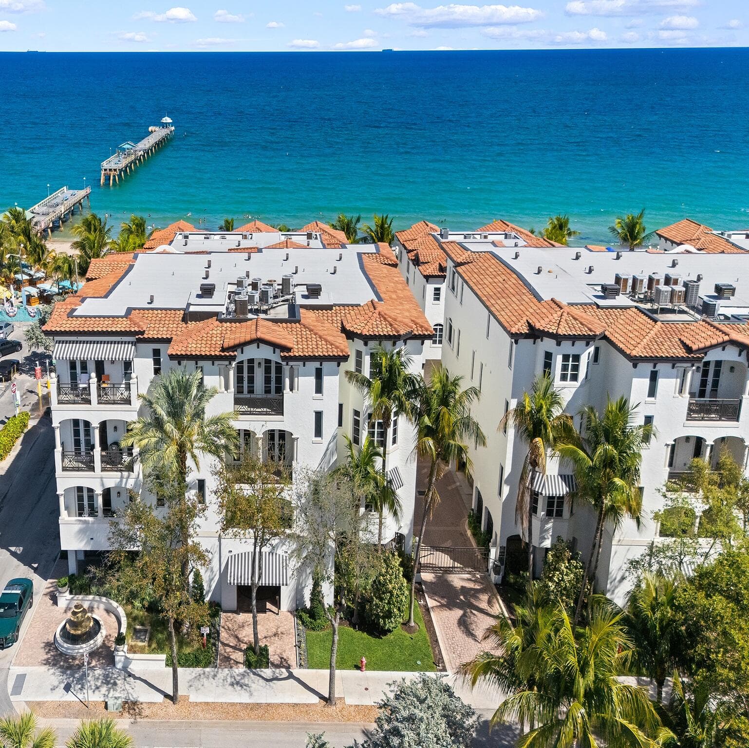 4320 El Mar Drive 301, Lauderdale-By-The-Sea, FL 33308 — photo 8 of 27