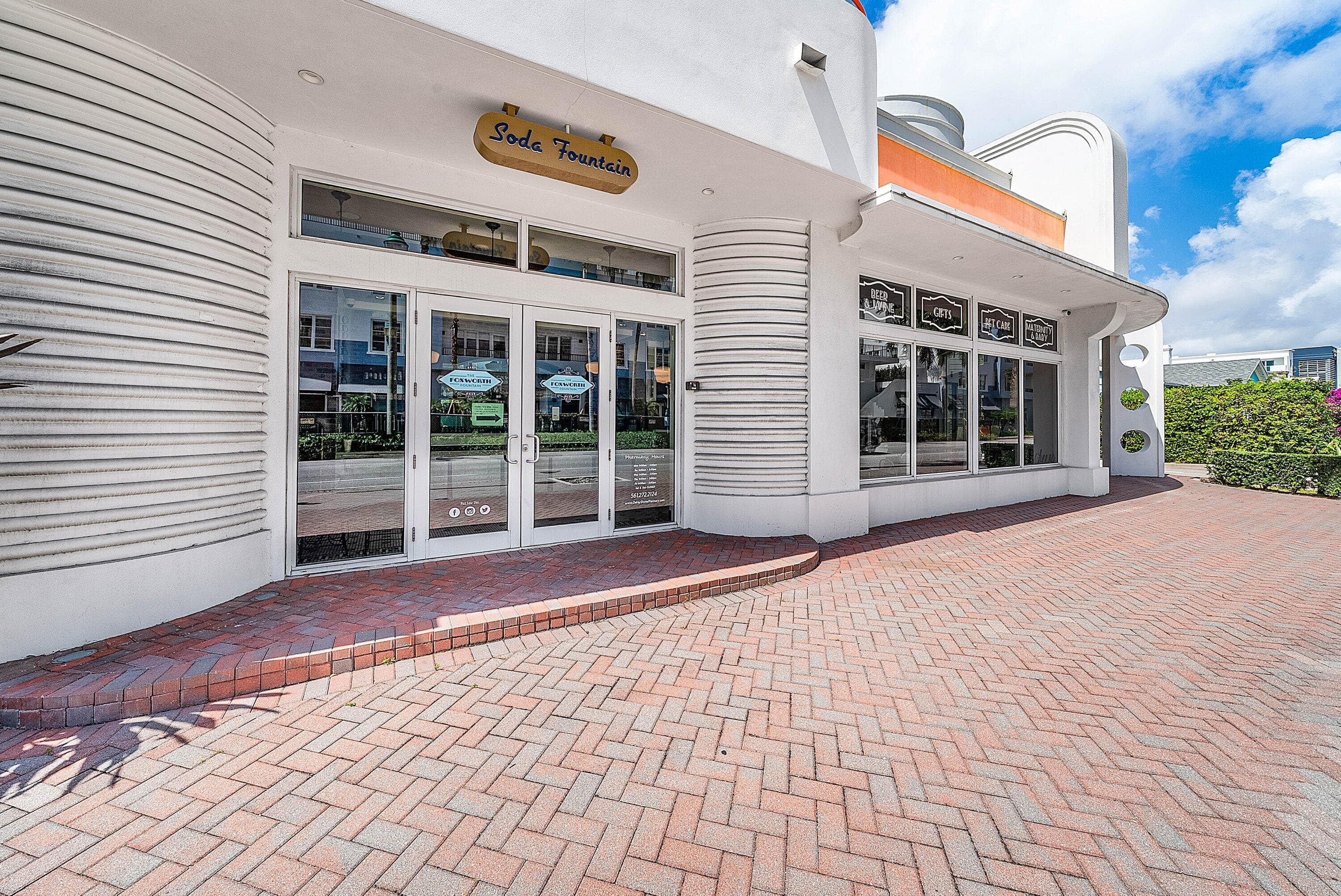124 NE 5th Avenue, Delray Beach, FL — photo 3 of 88