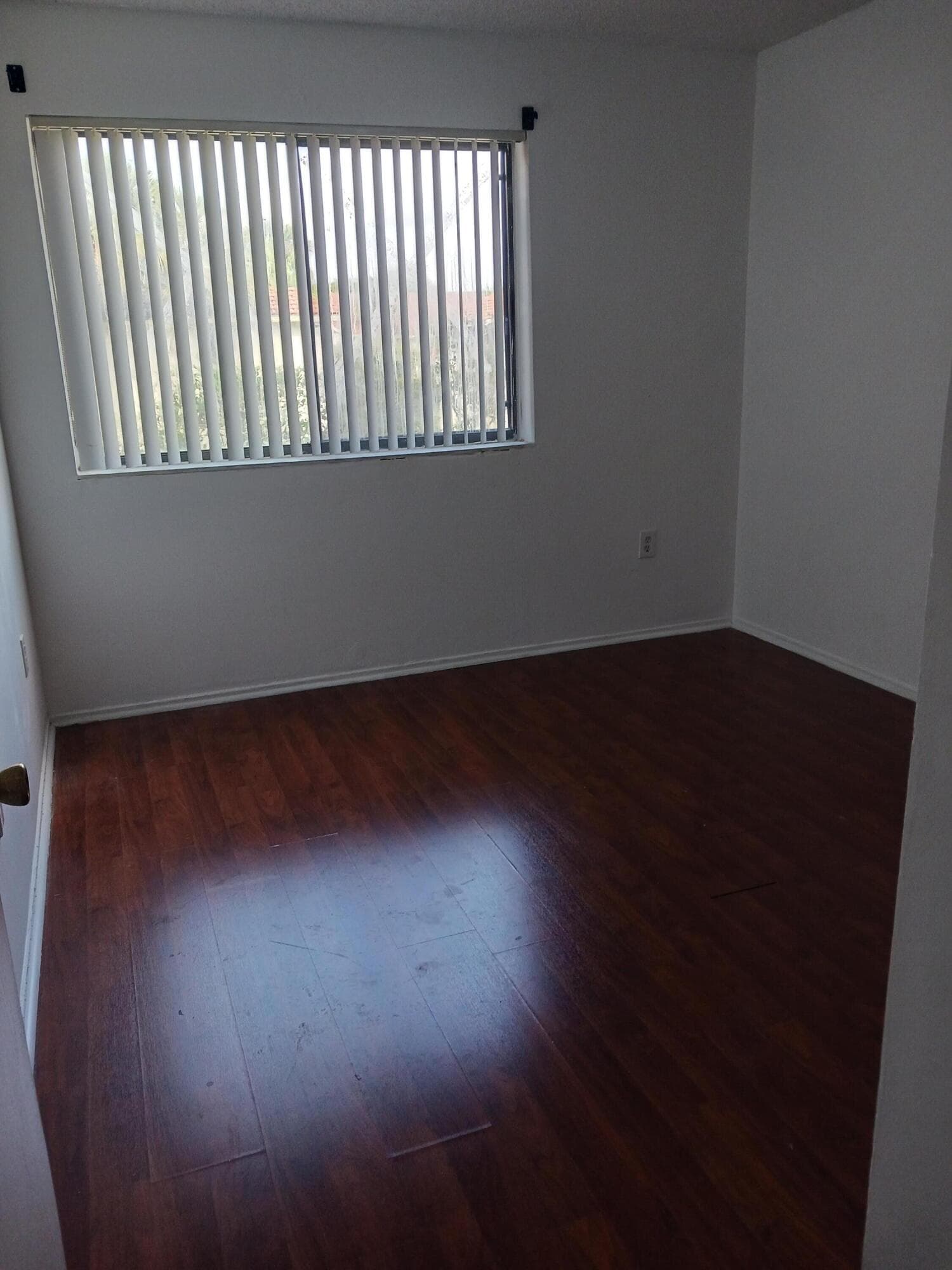 3187 Coral Lake 3187, Coral Springs, FL 33065 — photo 5 of 9