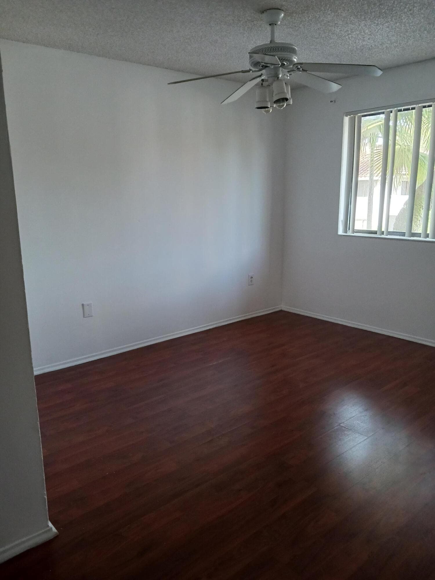 3187 Coral Lake 3187, Coral Springs, FL 33065 — photo 6 of 9