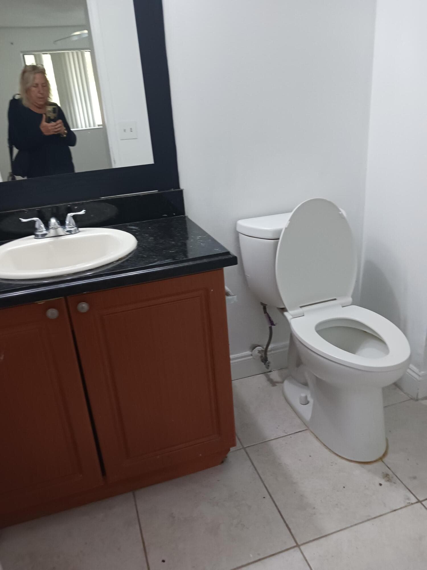 3187 Coral Lake 3187, Coral Springs, FL 33065 — photo 8 of 9