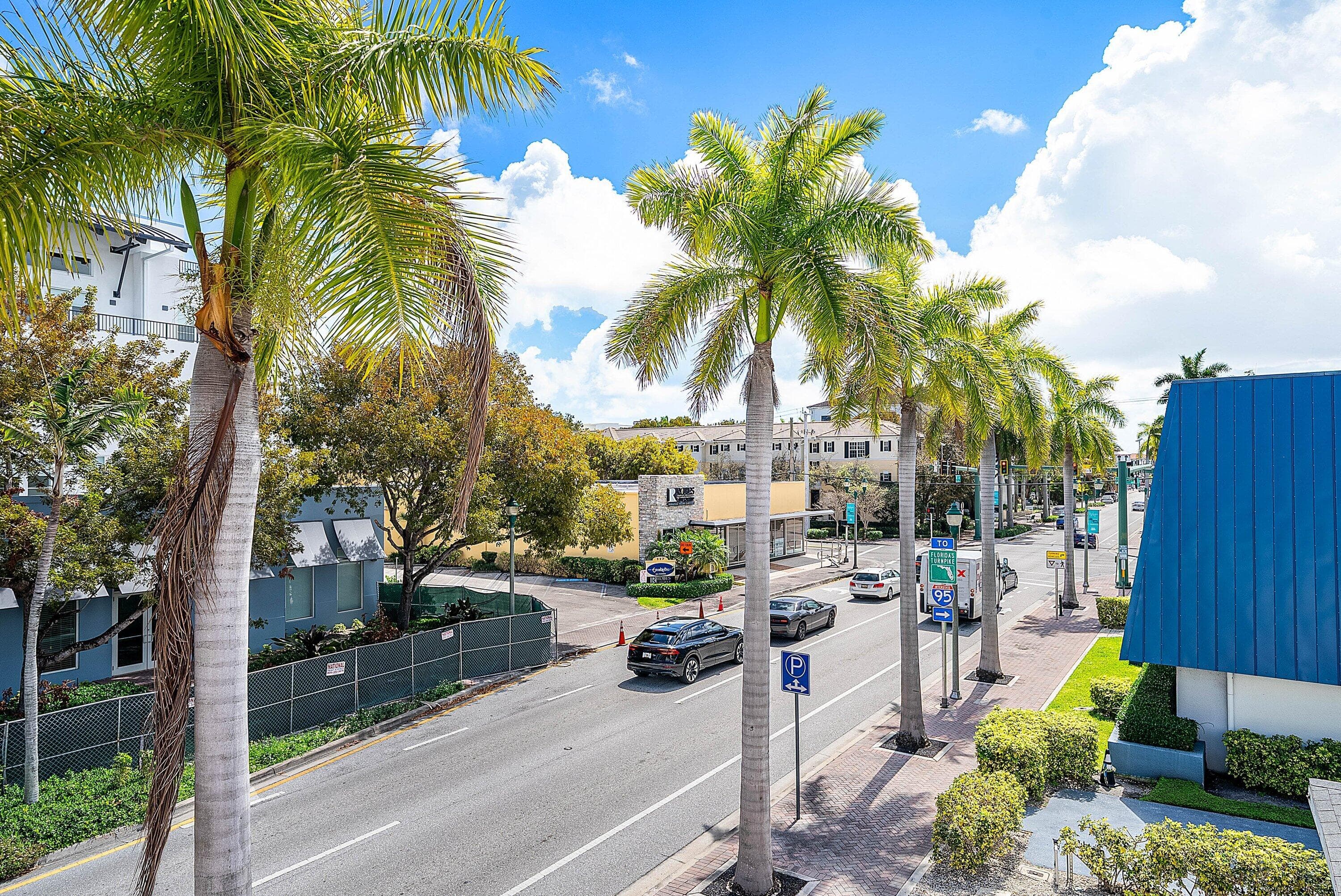 124 NE 5th Avenue, Delray Beach, FL — photo 12 of 88