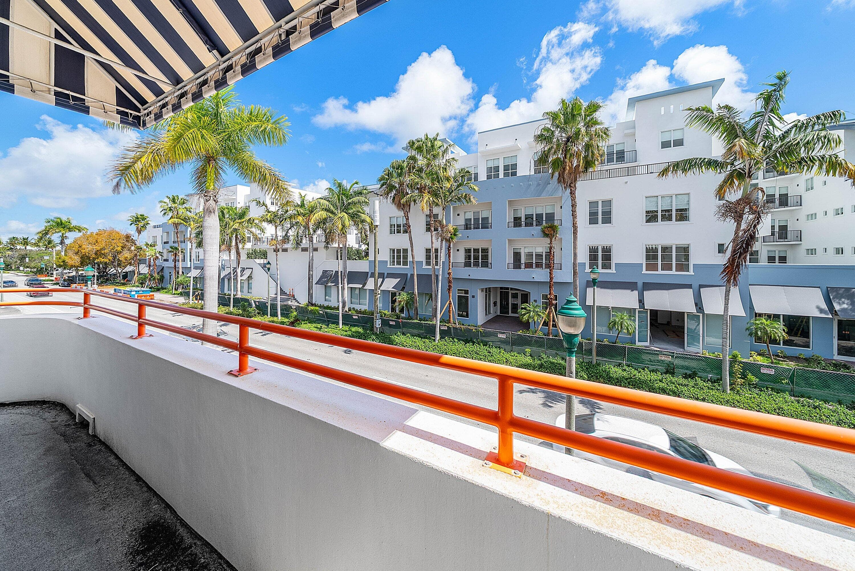 124 NE 5th Avenue, Delray Beach, FL — photo 14 of 88
