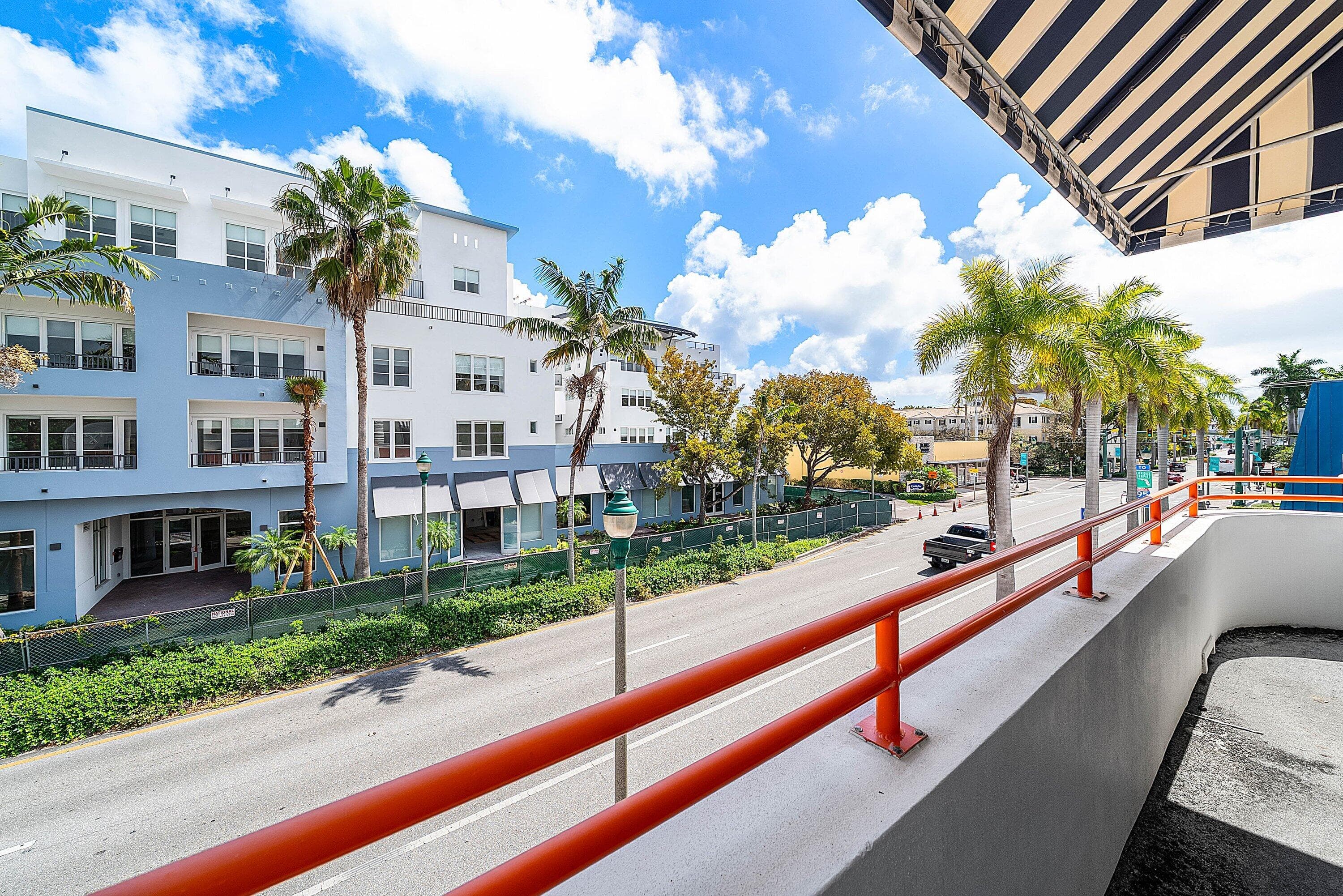 124 NE 5th Avenue, Delray Beach, FL — photo 15 of 88