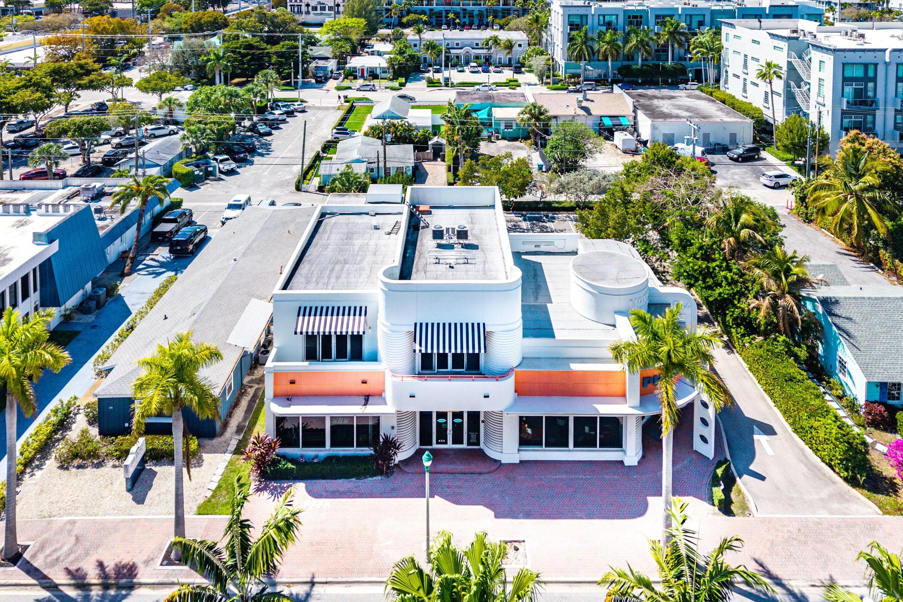 124 NE 5th Avenue, Delray Beach, FL — photo 70 of 88