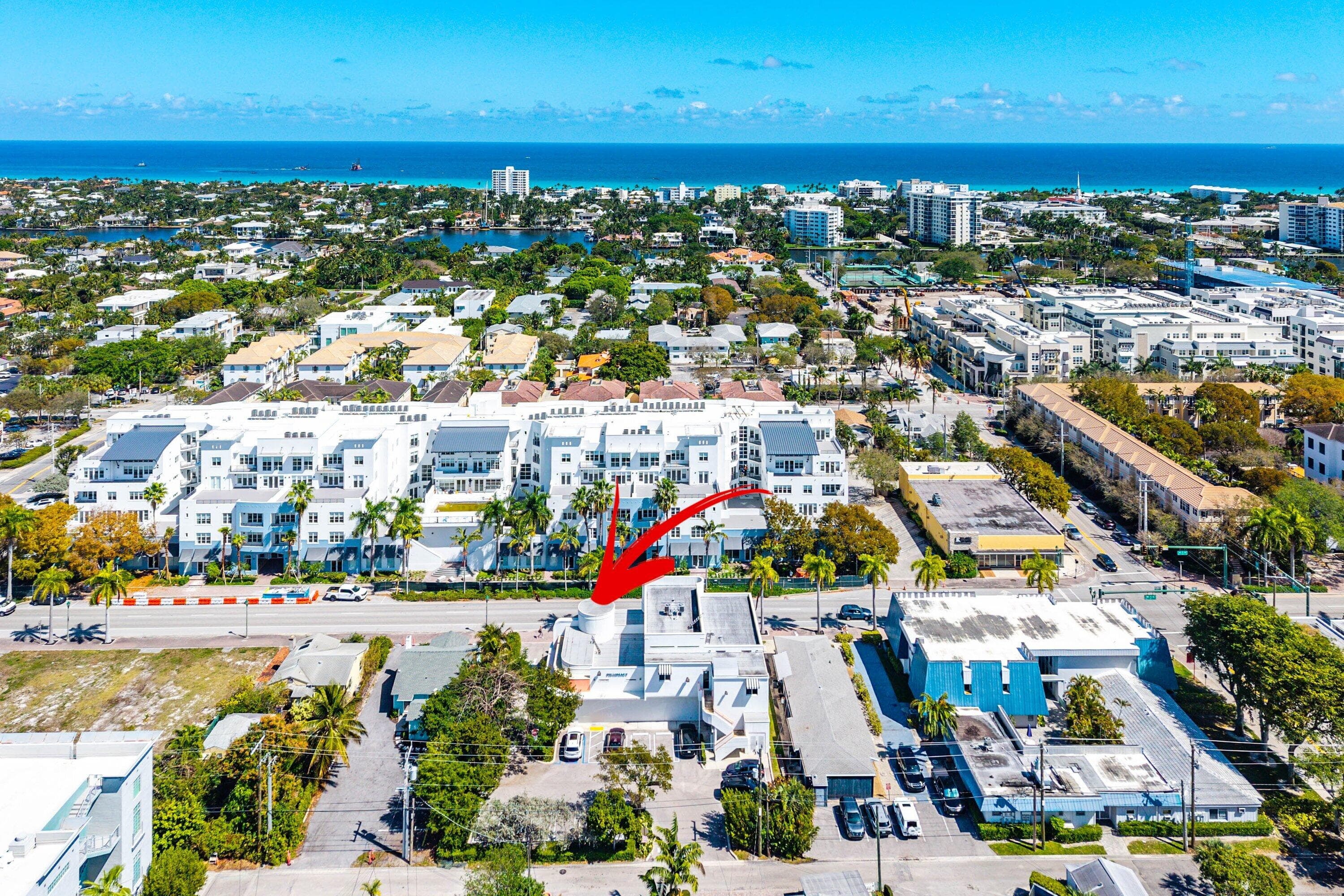 124 NE 5th Avenue, Delray Beach, FL — photo 78 of 88