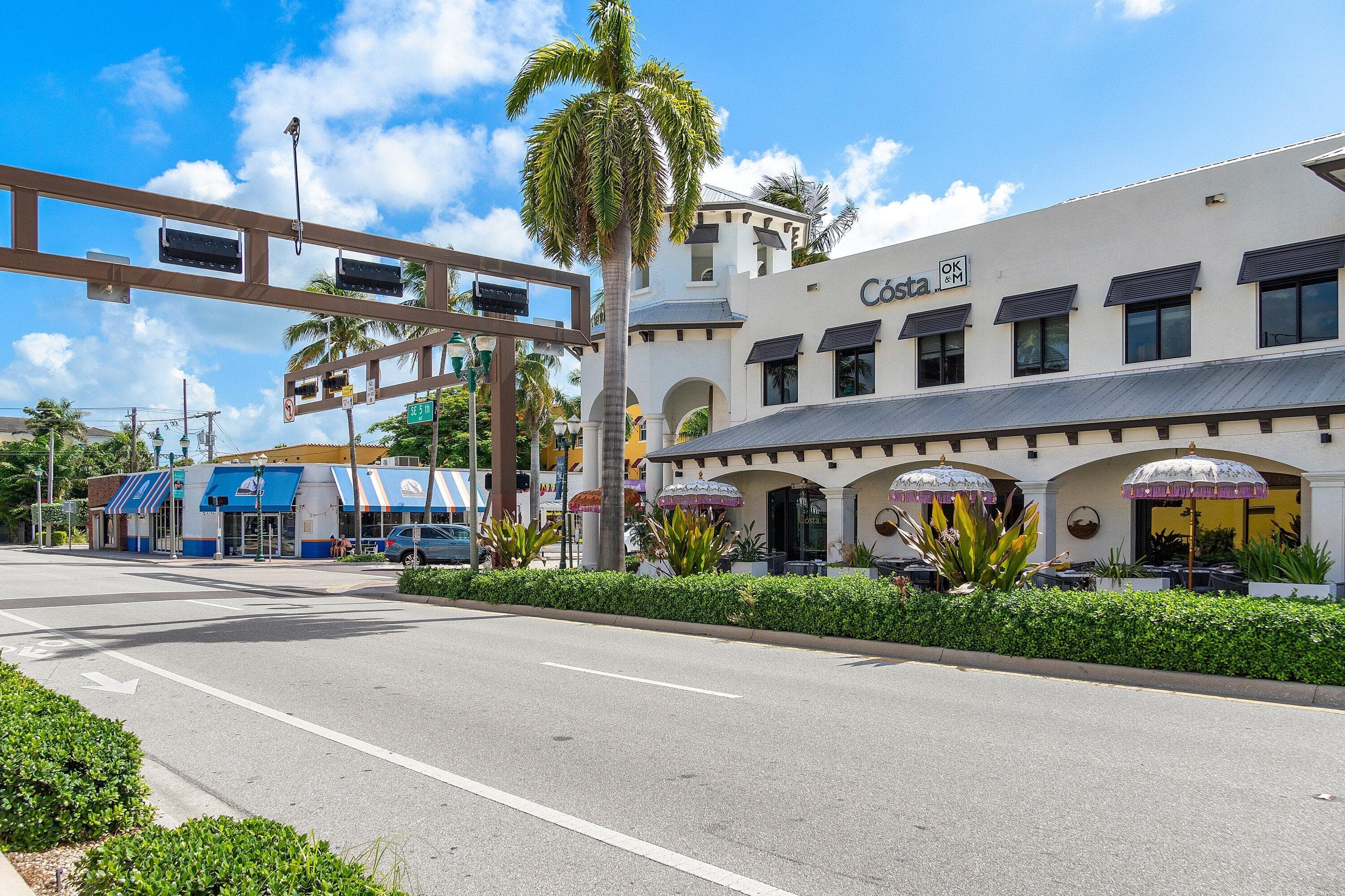 124 NE 5th Avenue, Delray Beach, FL — photo 86 of 88