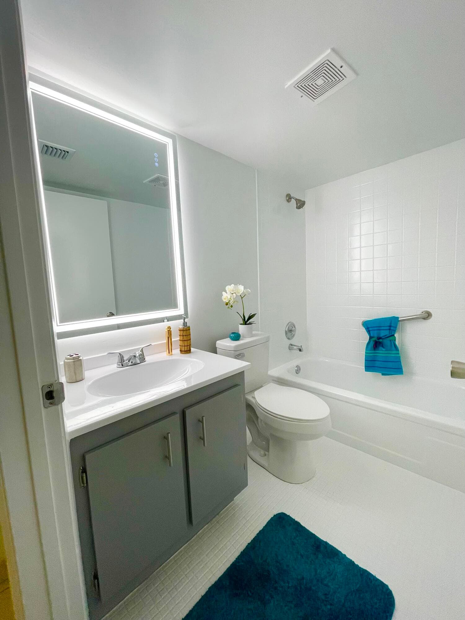 7460 NW 18th Street 104, Margate, FL 33063 — photo 22 of 26