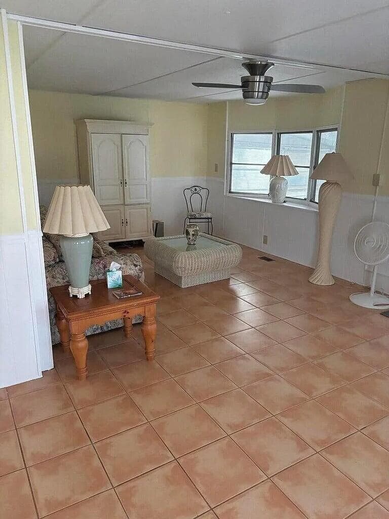 86 El Camino Real, Port St. Lucie, FL 34952 — photo 2 of 11