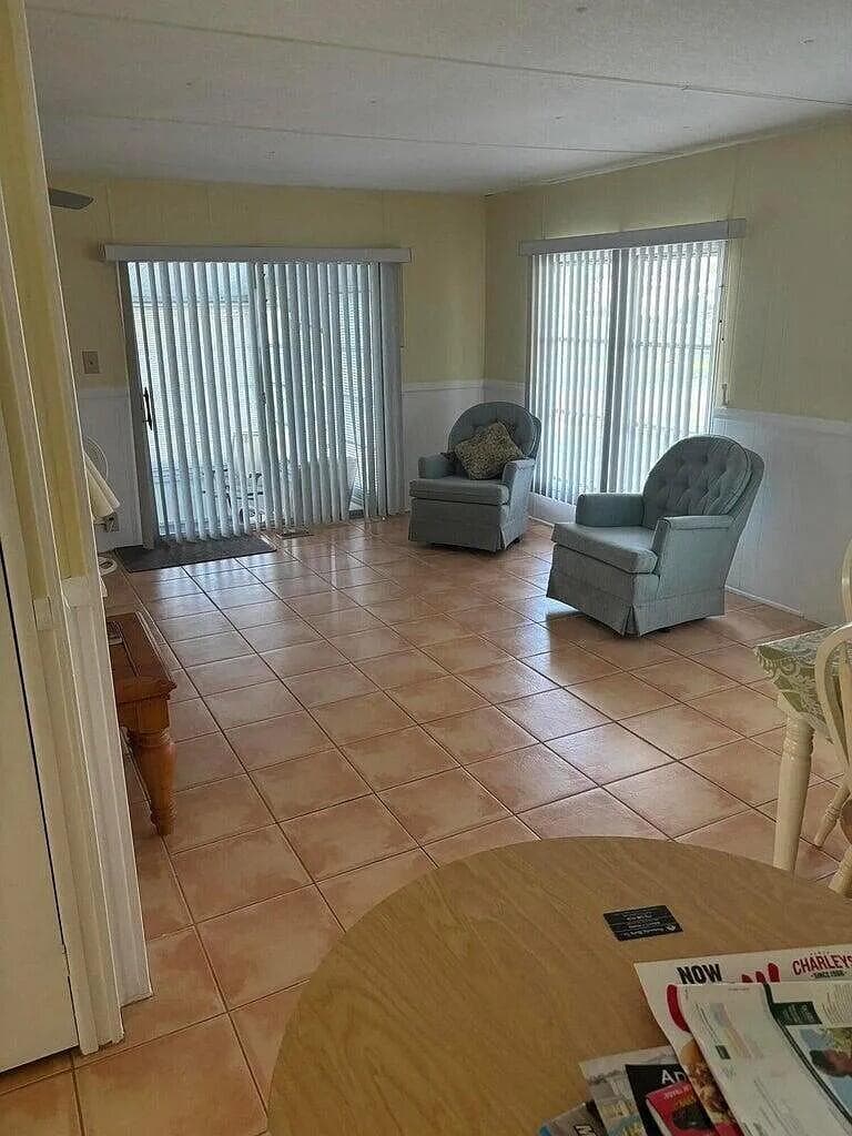 86 El Camino Real, Port St. Lucie, FL 34952 — photo 4 of 11