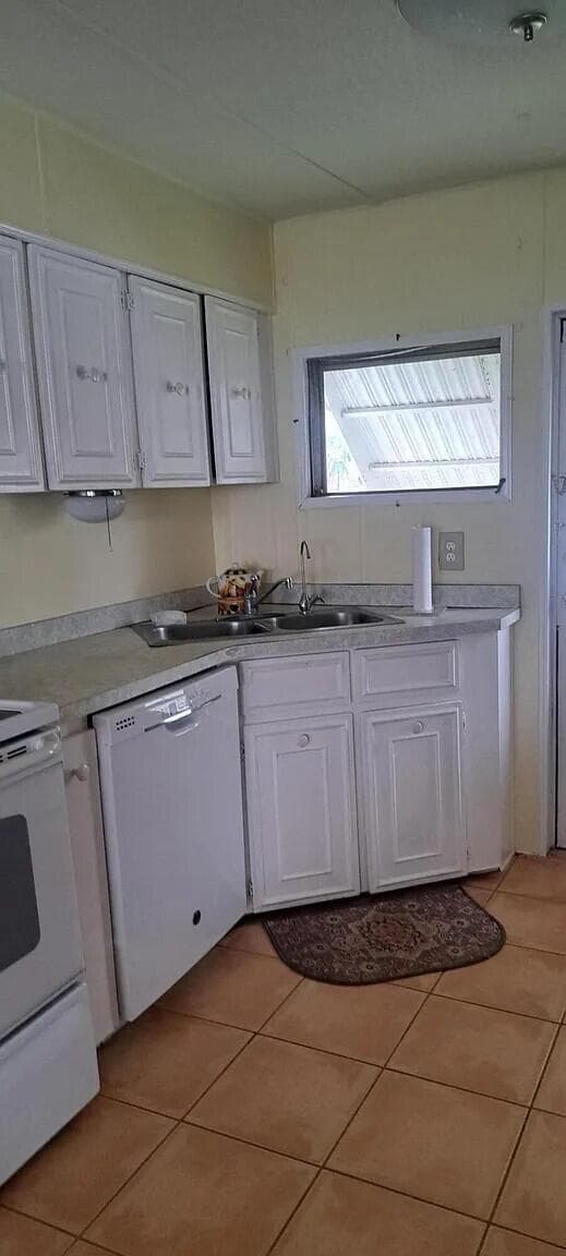 86 El Camino Real, Port St. Lucie, FL 34952 — photo 10 of 11