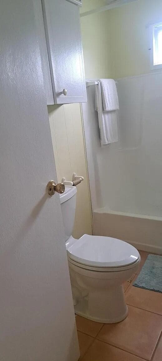 86 El Camino Real, Port St. Lucie, FL 34952 — photo 11 of 11