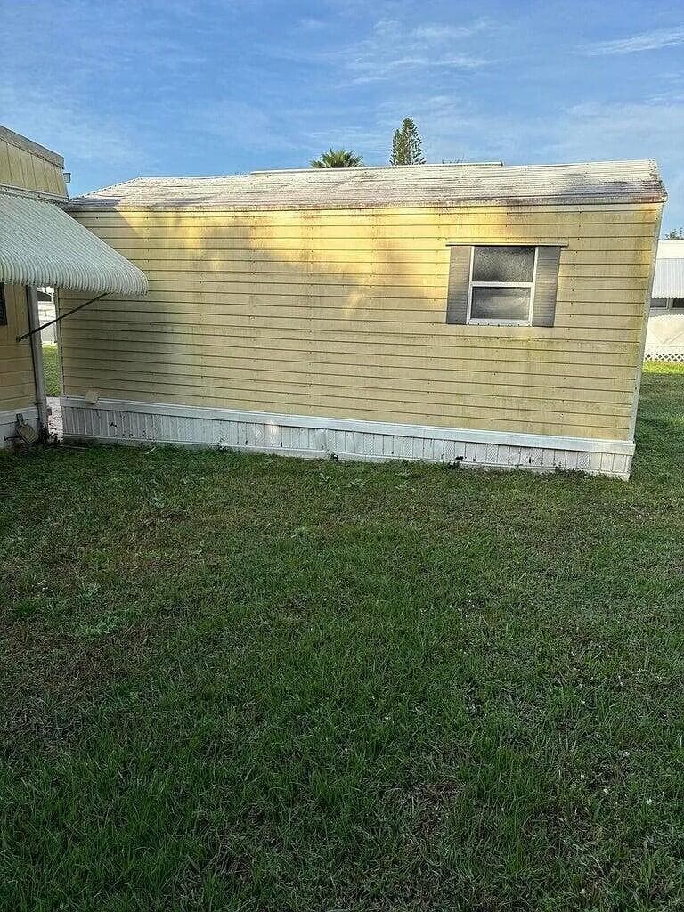 86 El Camino Real, Port St. Lucie, FL 34952 — photo 1 of 11