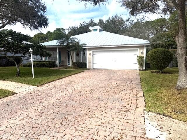 614 NE Muskrat Run, Port St. Lucie, FL 34983 — photo 3 of 28