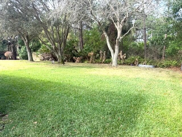 614 NE Muskrat Run, Port St. Lucie, FL 34983 — photo 5 of 28