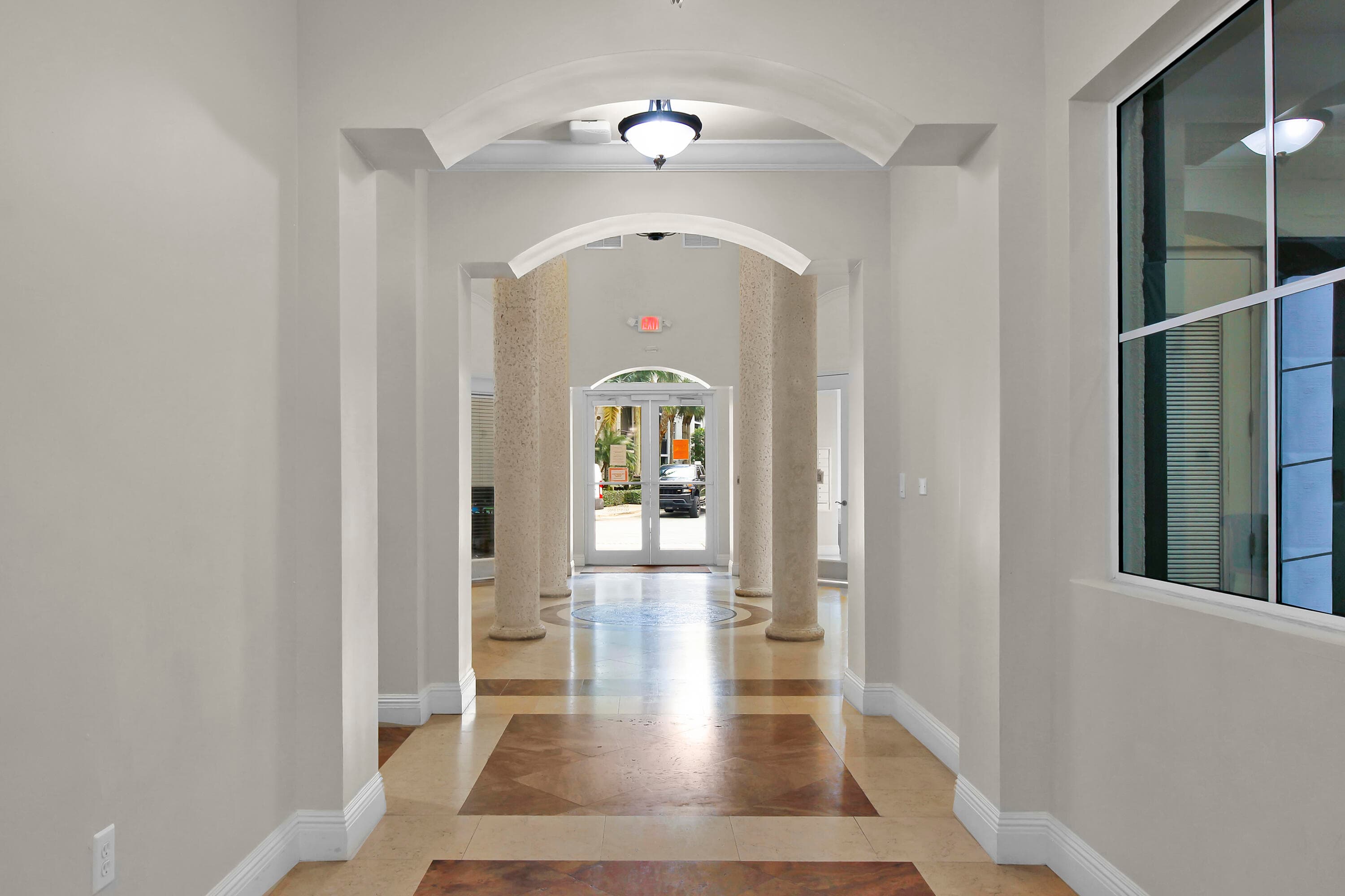 1690 Renaissance Commons Boulevard 1212, Boynton Beach, FL 33426 — photo 23 of 30