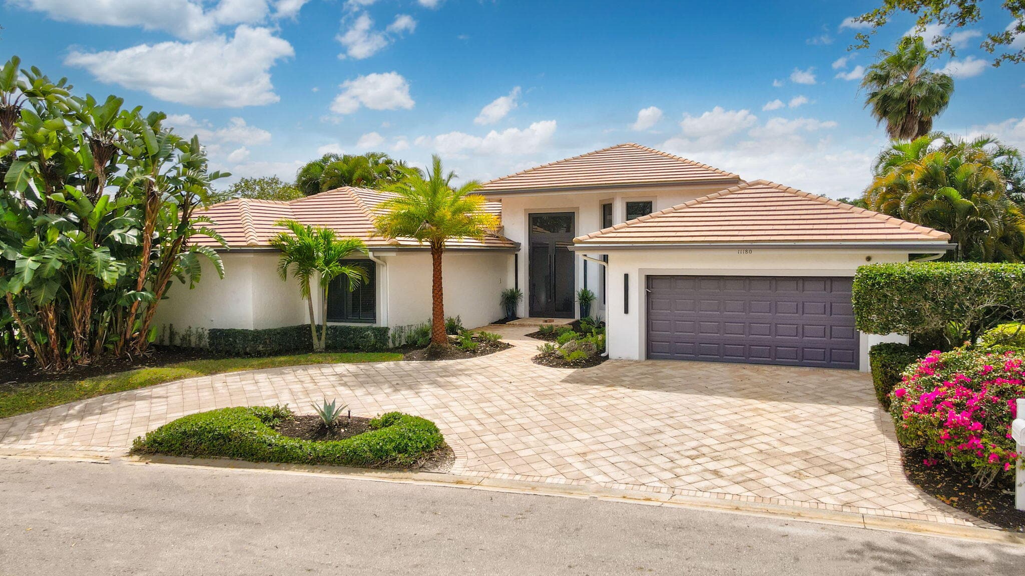 11180 Isle Brook Court, Wellington, FL 33414 — photo 3 of 80