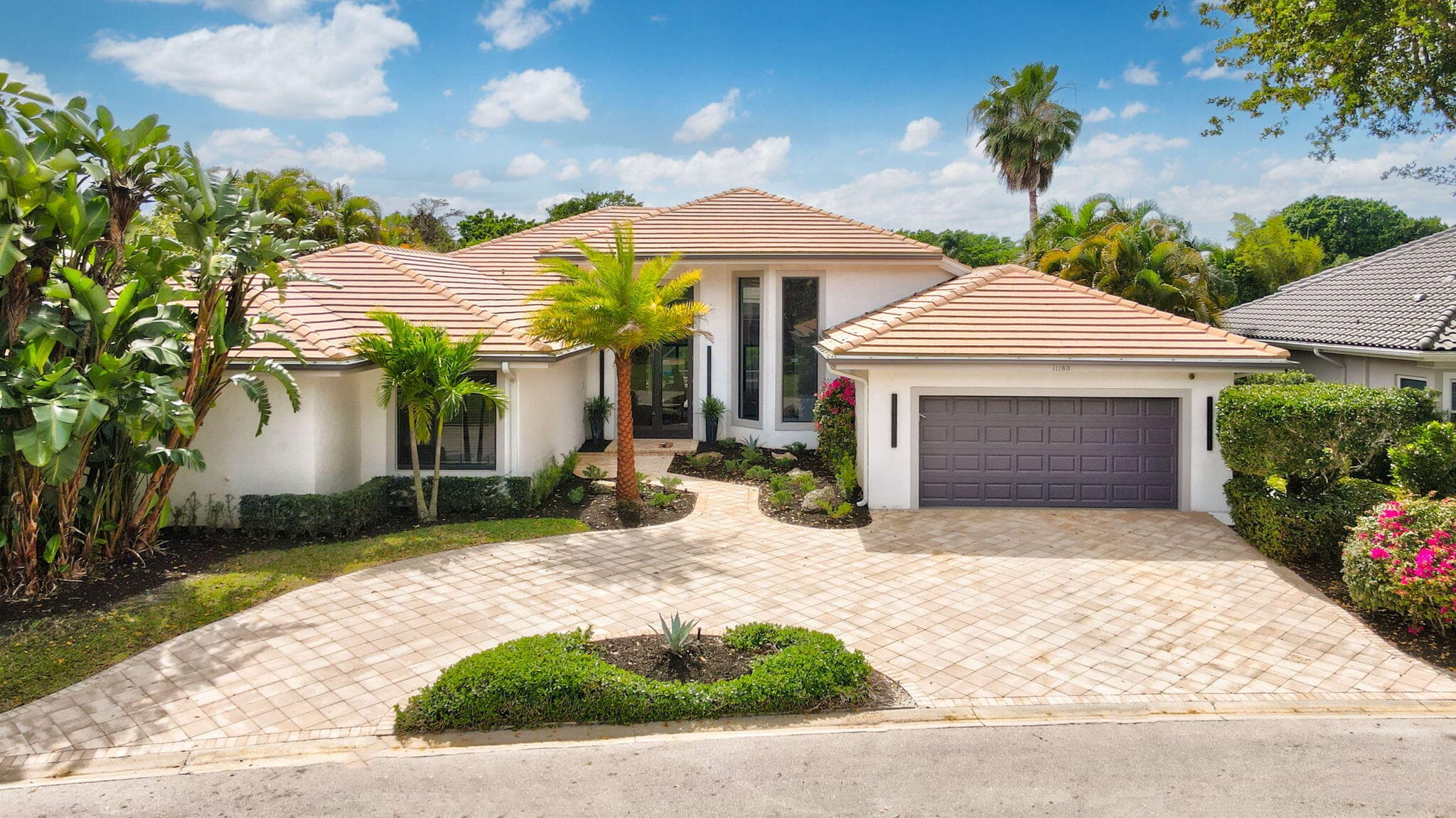 11180 Isle Brook Court, Wellington, FL 33414 — photo 4 of 80