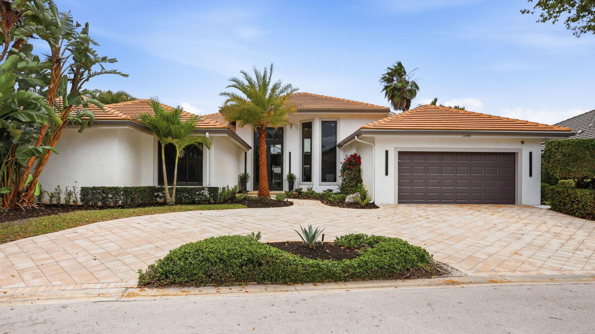 11180 Isle Brook Court, Wellington, FL 33414 — photo 5 of 80