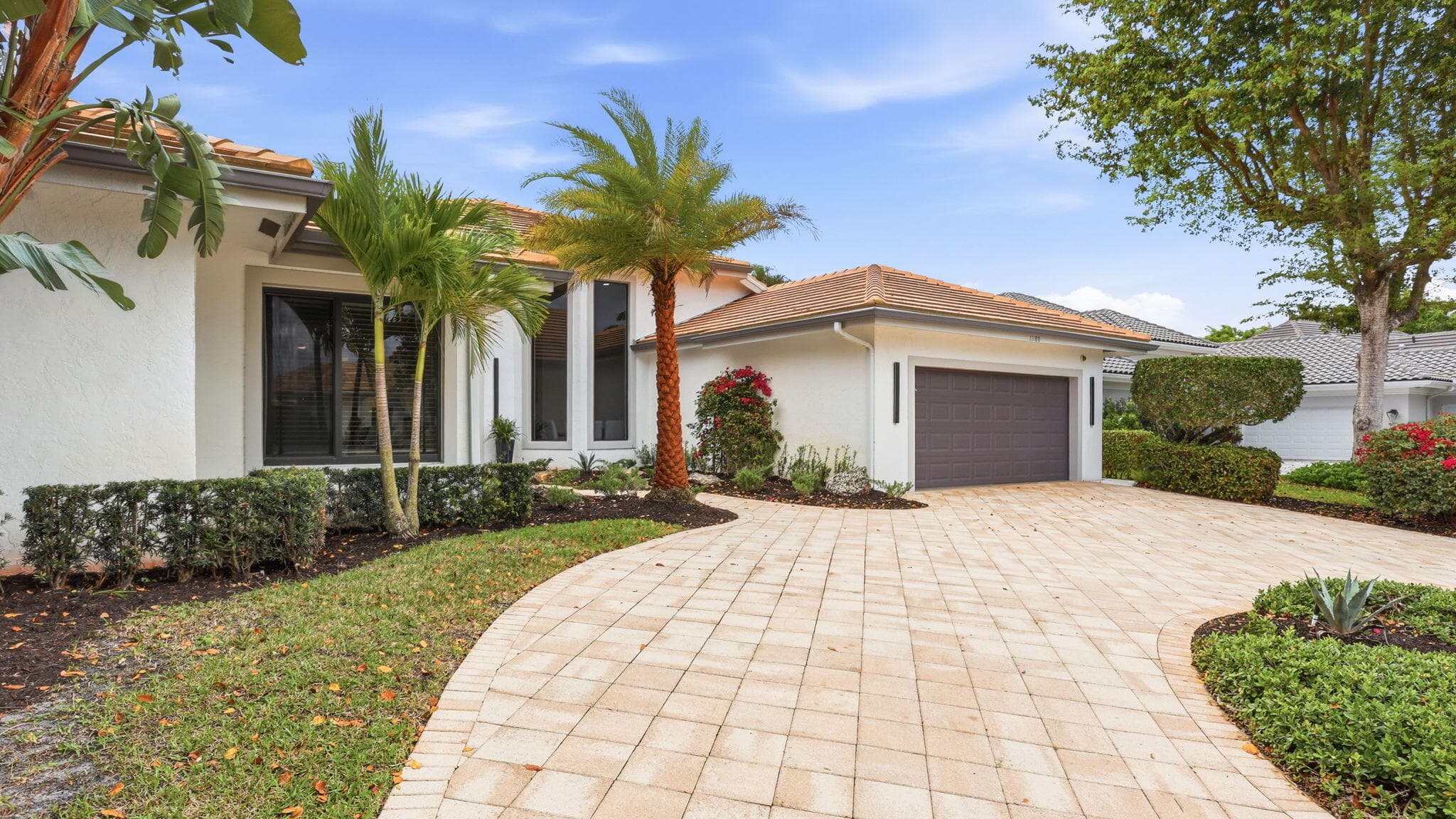 11180 Isle Brook Court, Wellington, FL 33414 — photo 7 of 80