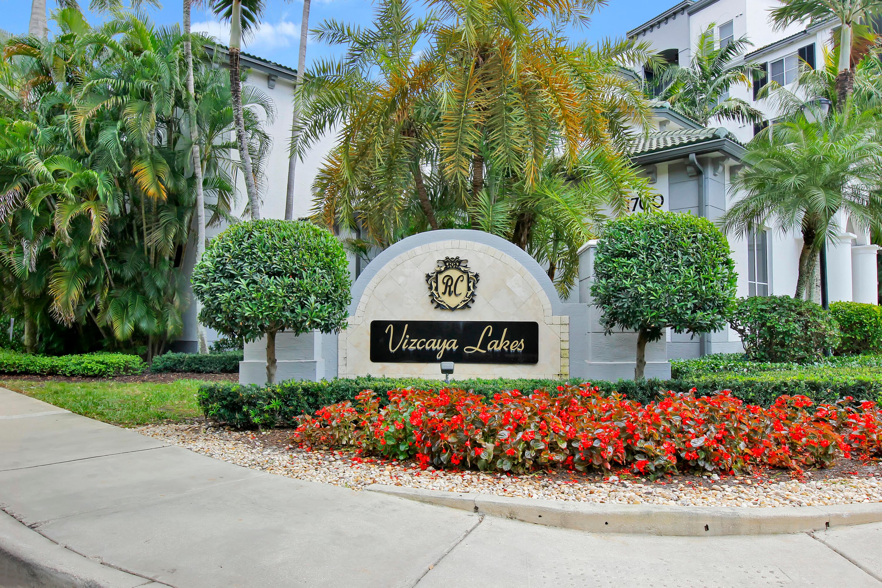 1690 Renaissance Commons Boulevard 1212, Boynton Beach, FL 33426 — photo 24 of 30