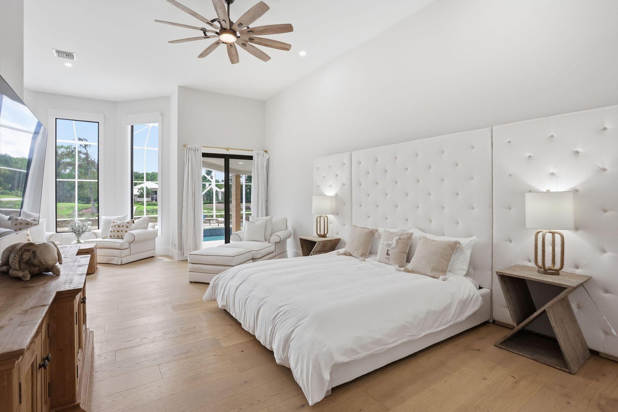11180 Isle Brook Court, Wellington, FL 33414 — photo 15 of 80