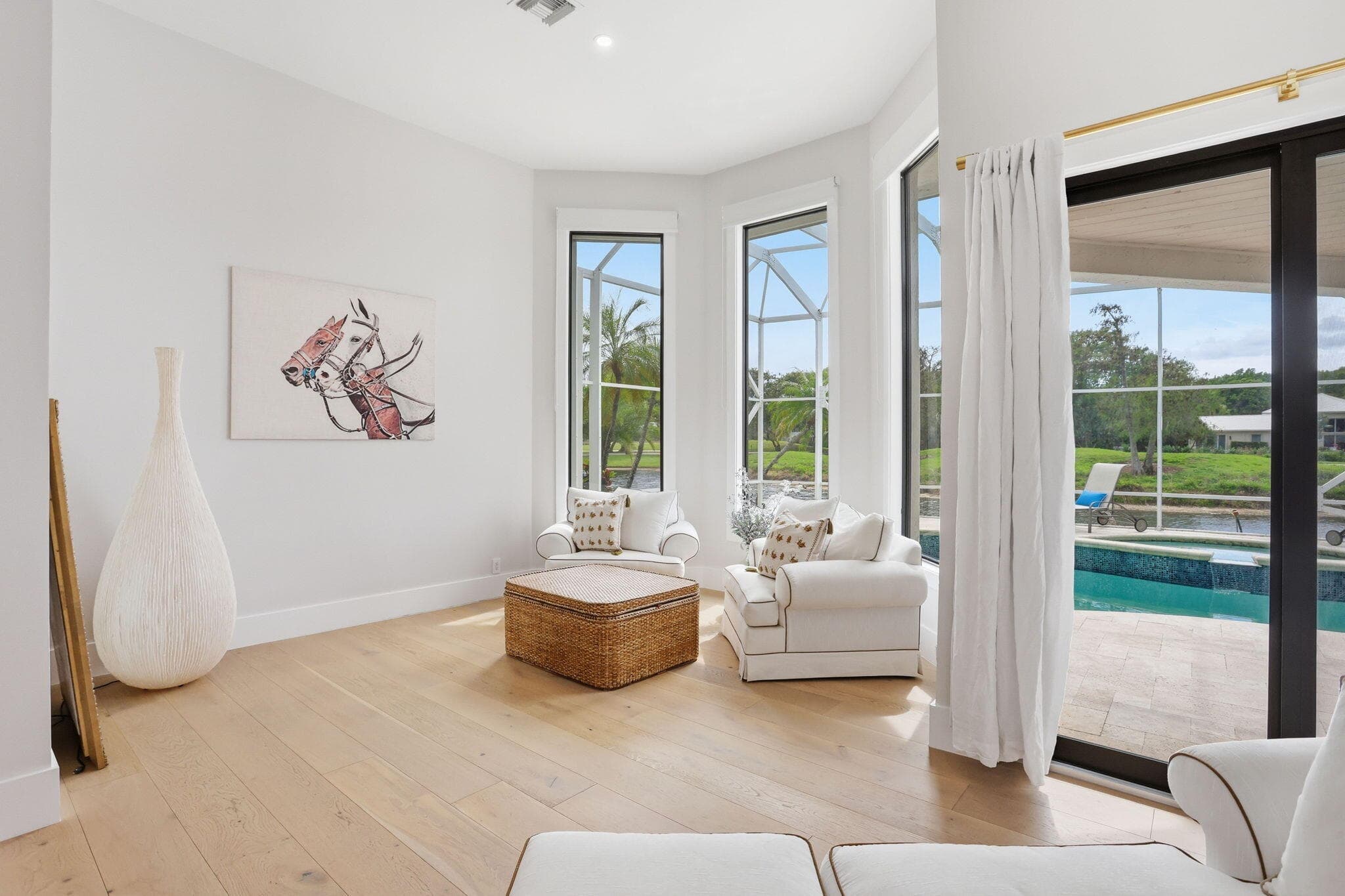 11180 Isle Brook Court, Wellington, FL 33414 — photo 18 of 80