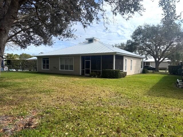 614 NE Muskrat Run, Port St. Lucie, FL 34983 — photo 7 of 28