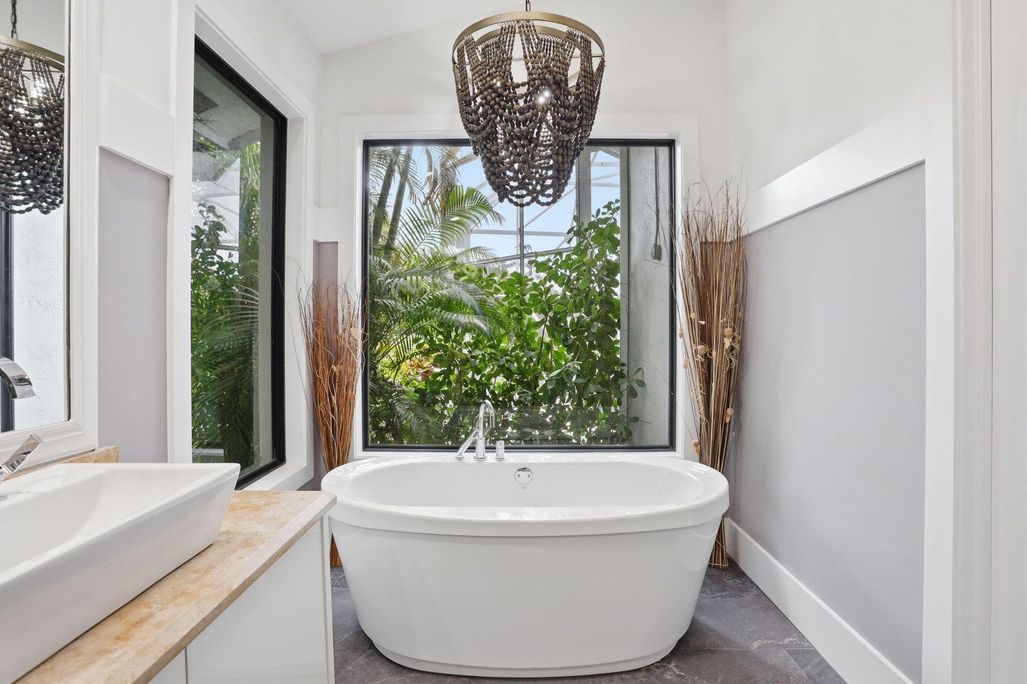 11180 Isle Brook Court, Wellington, FL 33414 — photo 22 of 80