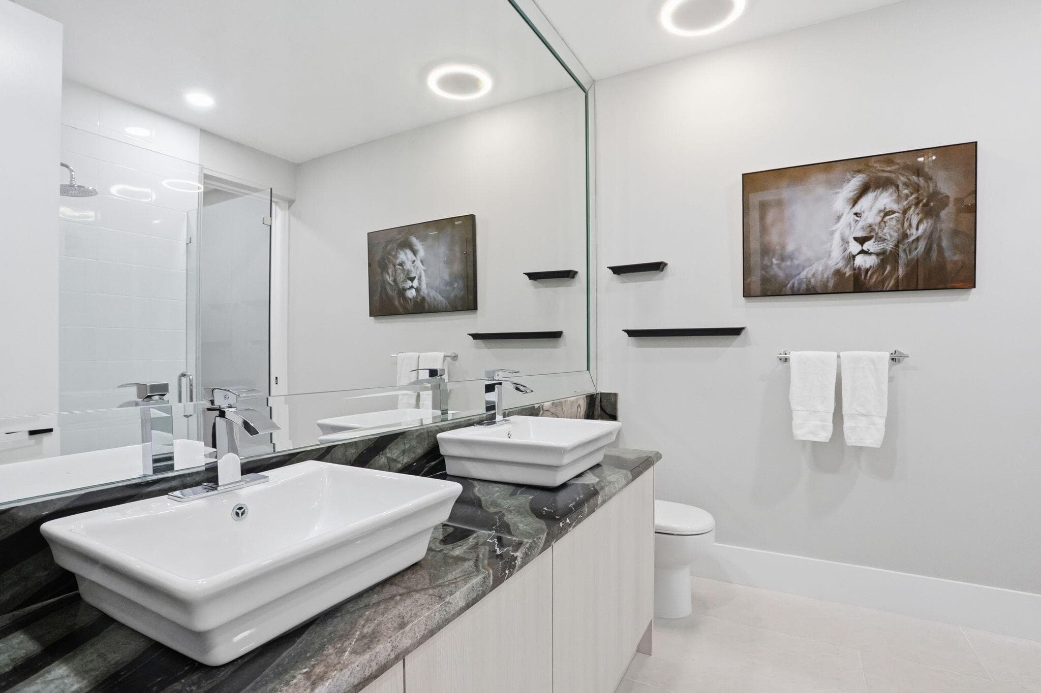 11180 Isle Brook Court, Wellington, FL 33414 — photo 28 of 80