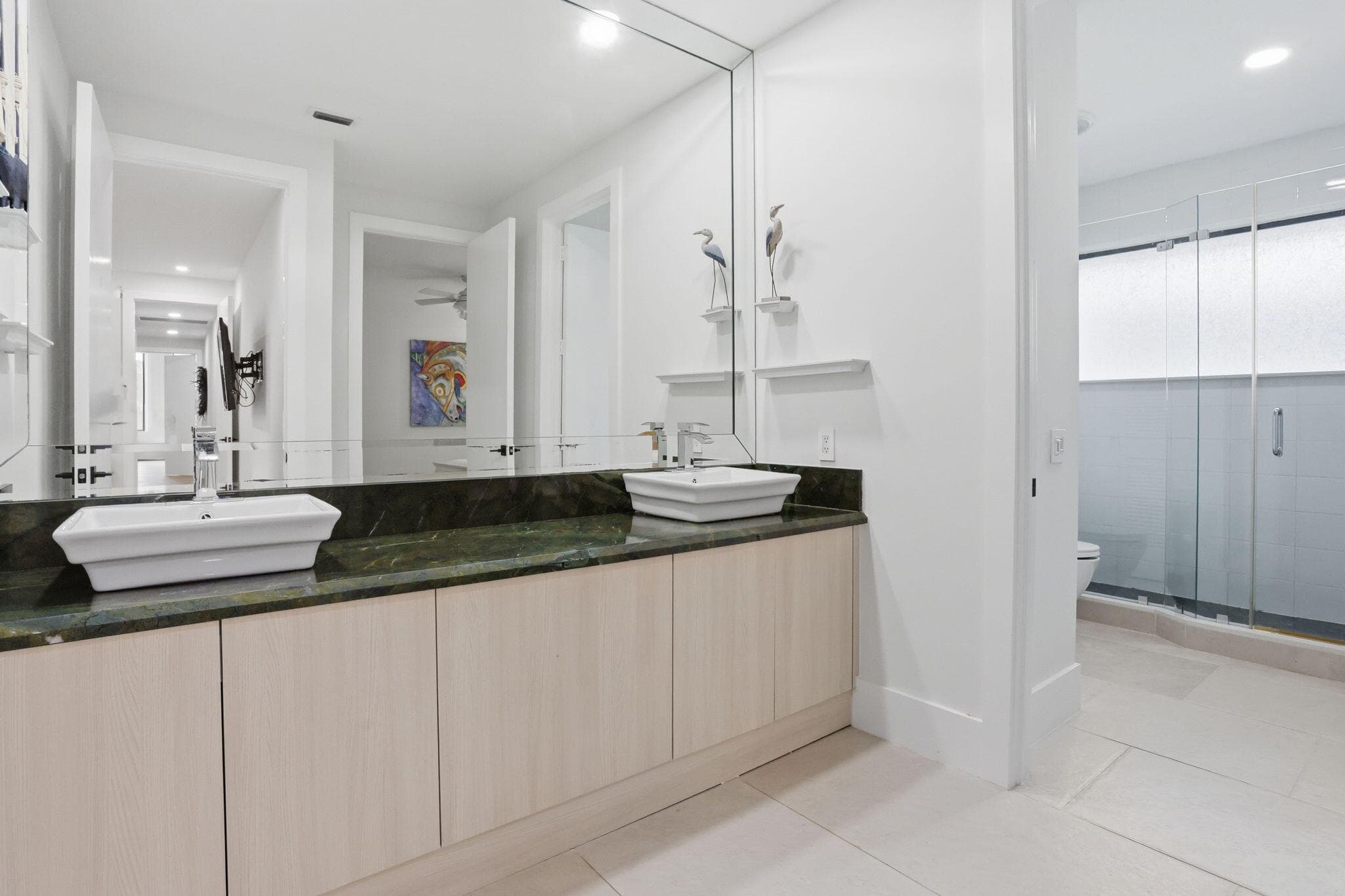 11180 Isle Brook Court, Wellington, FL 33414 — photo 32 of 80