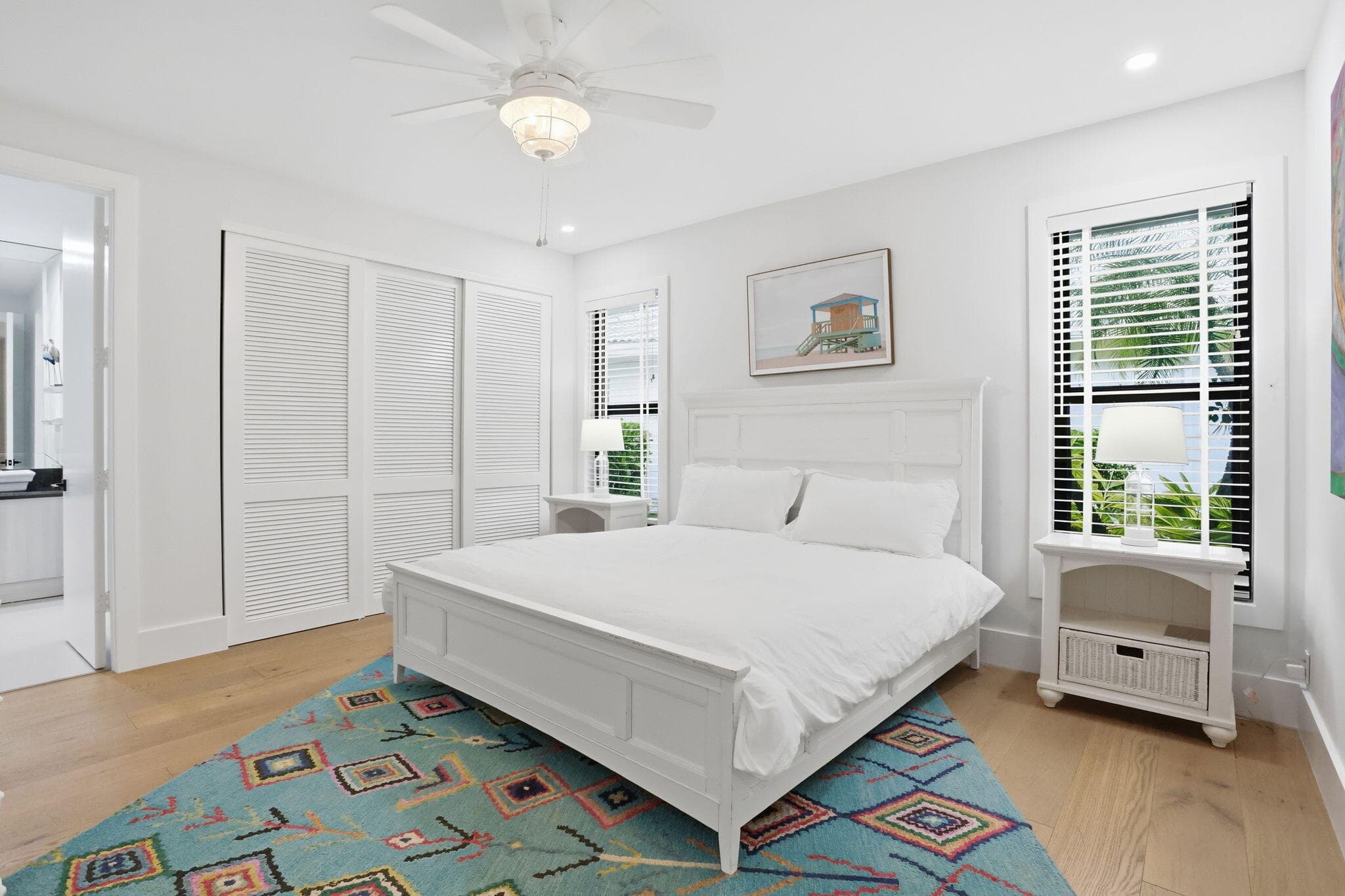 11180 Isle Brook Court, Wellington, FL 33414 — photo 31 of 80