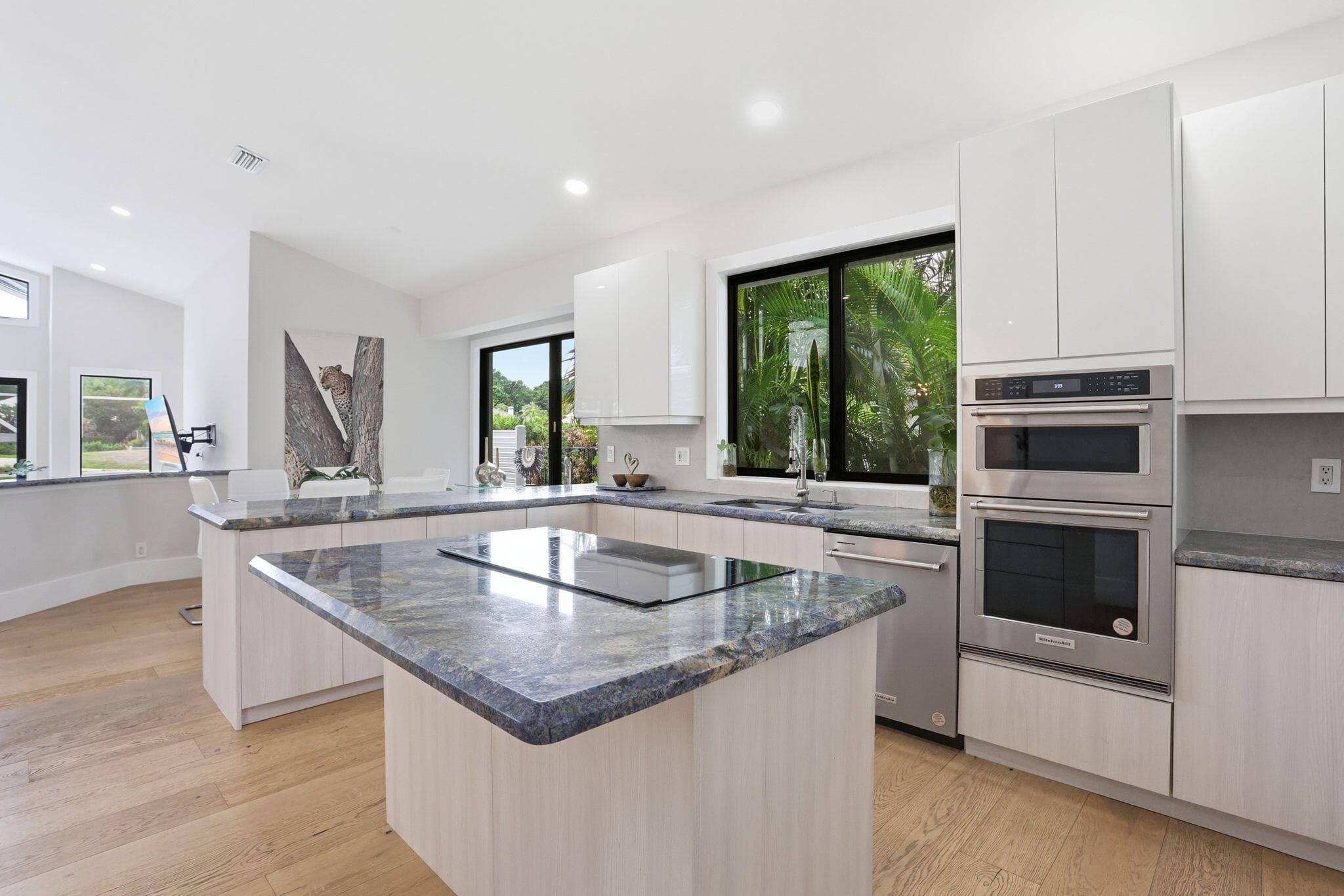 11180 Isle Brook Court, Wellington, FL 33414 — photo 45 of 80